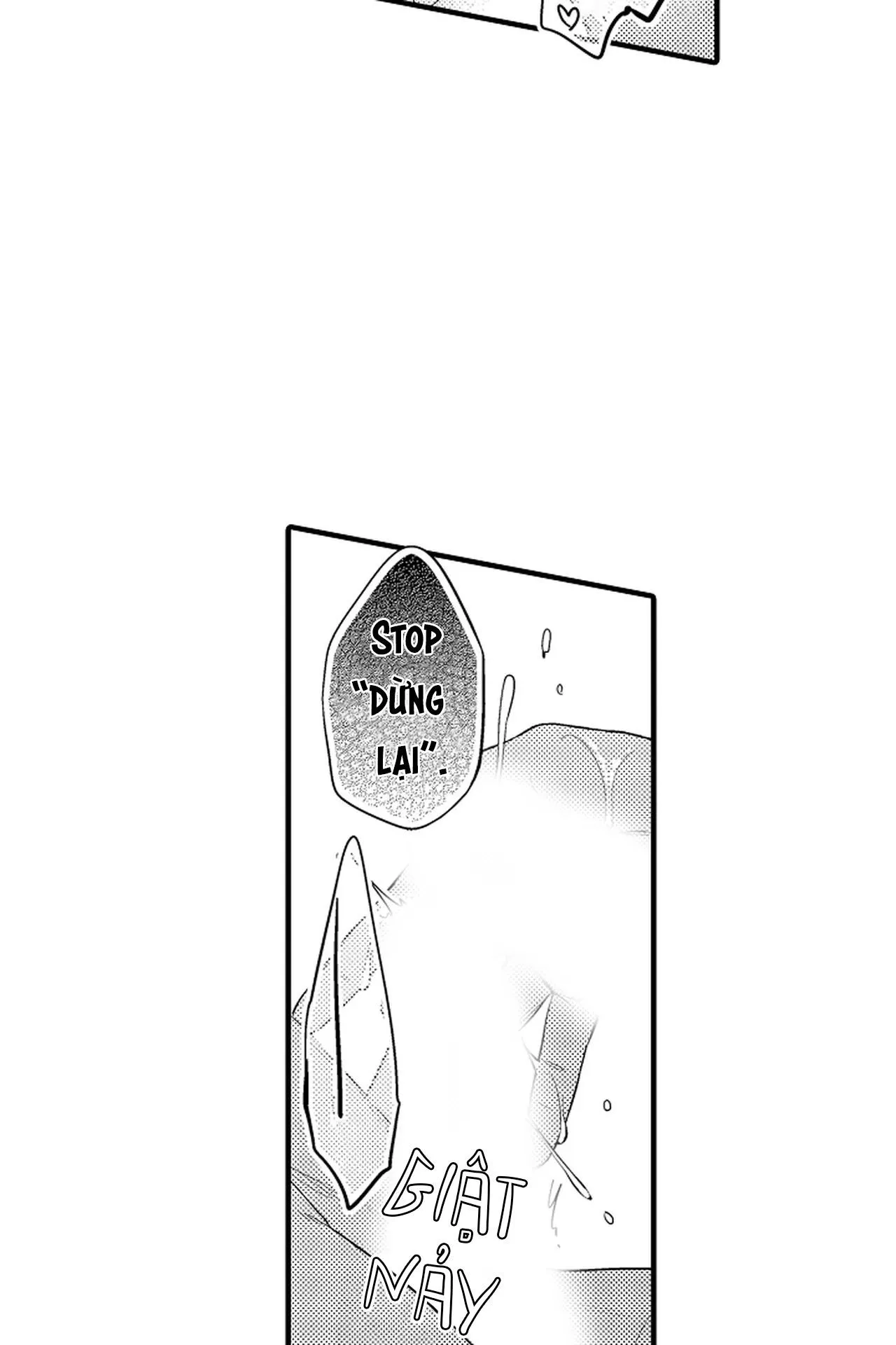 Thuần hóa chó Chapter 12 Trang 26