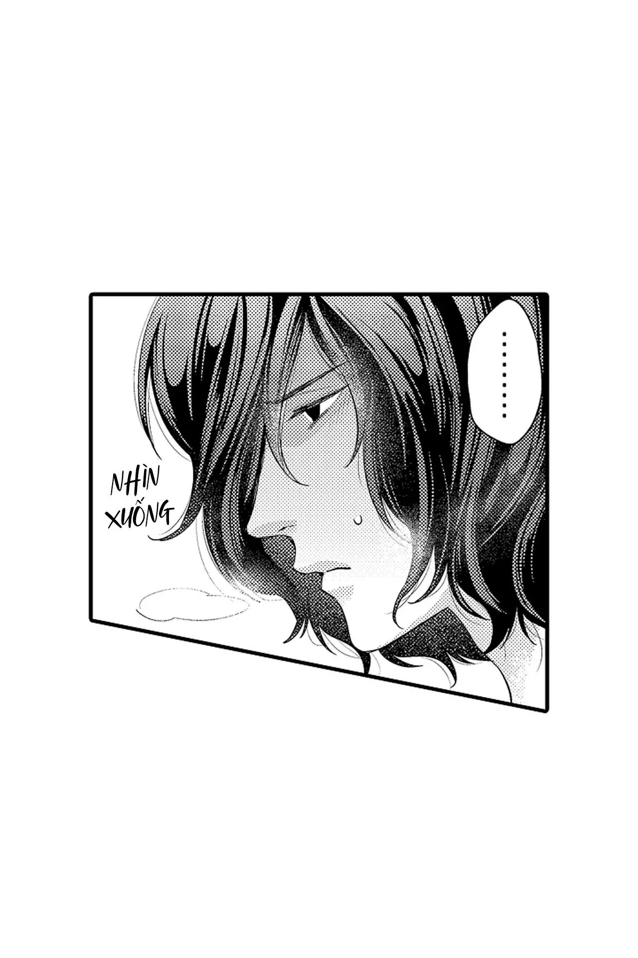 Thuần hóa chó Chapter 12 Trang 36