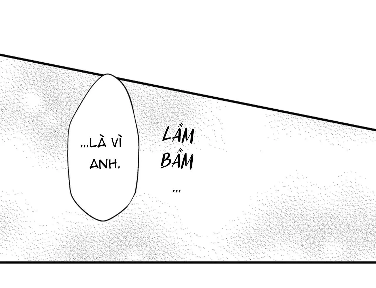 Thuần hóa chó Chapter 12 Trang 37