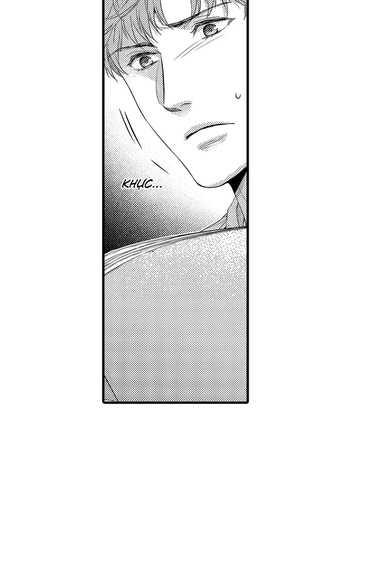 Thuần hóa chó Chapter 13 Trang 10