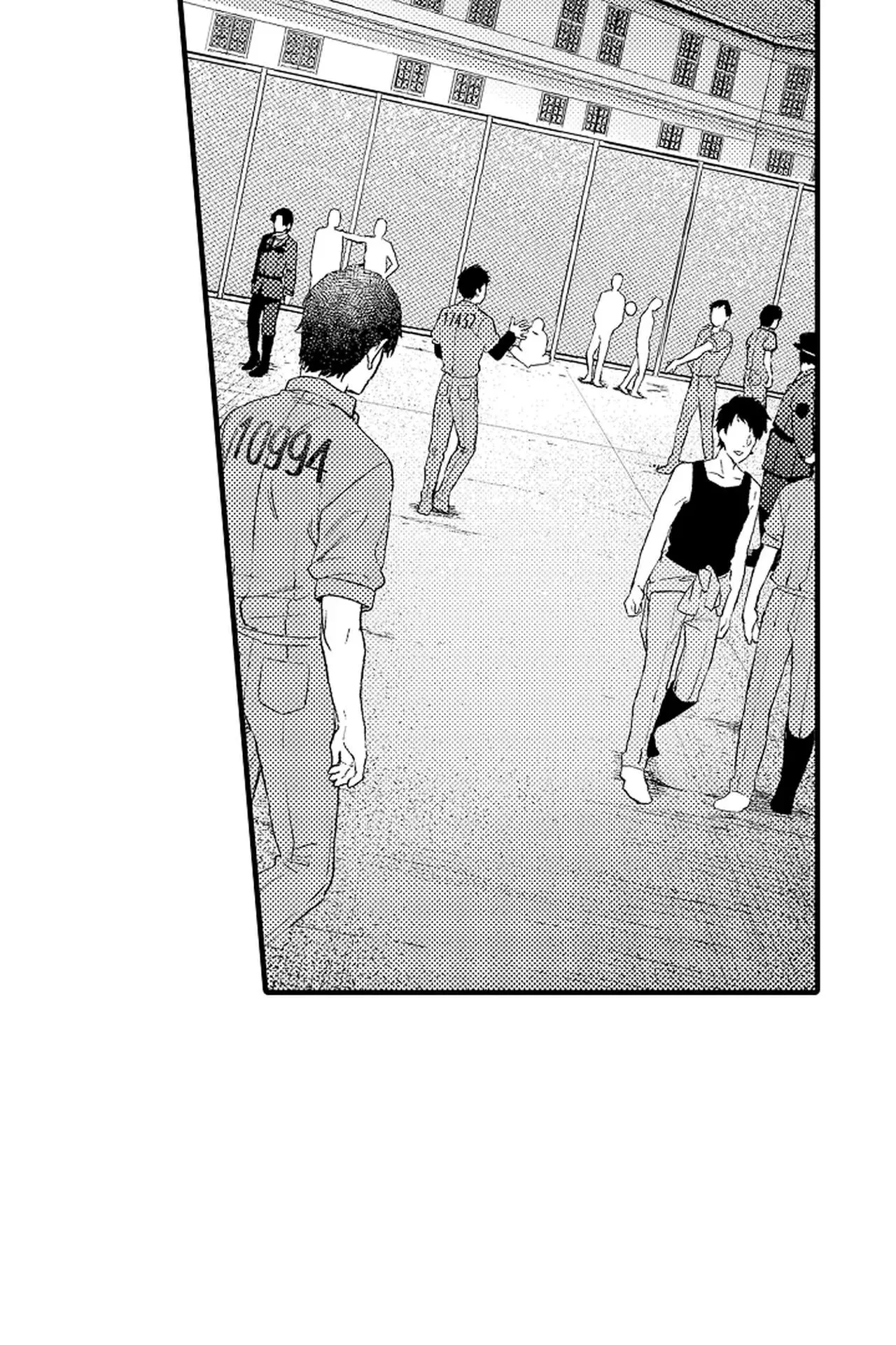 Thuần hóa chó Chapter 13 Trang 16