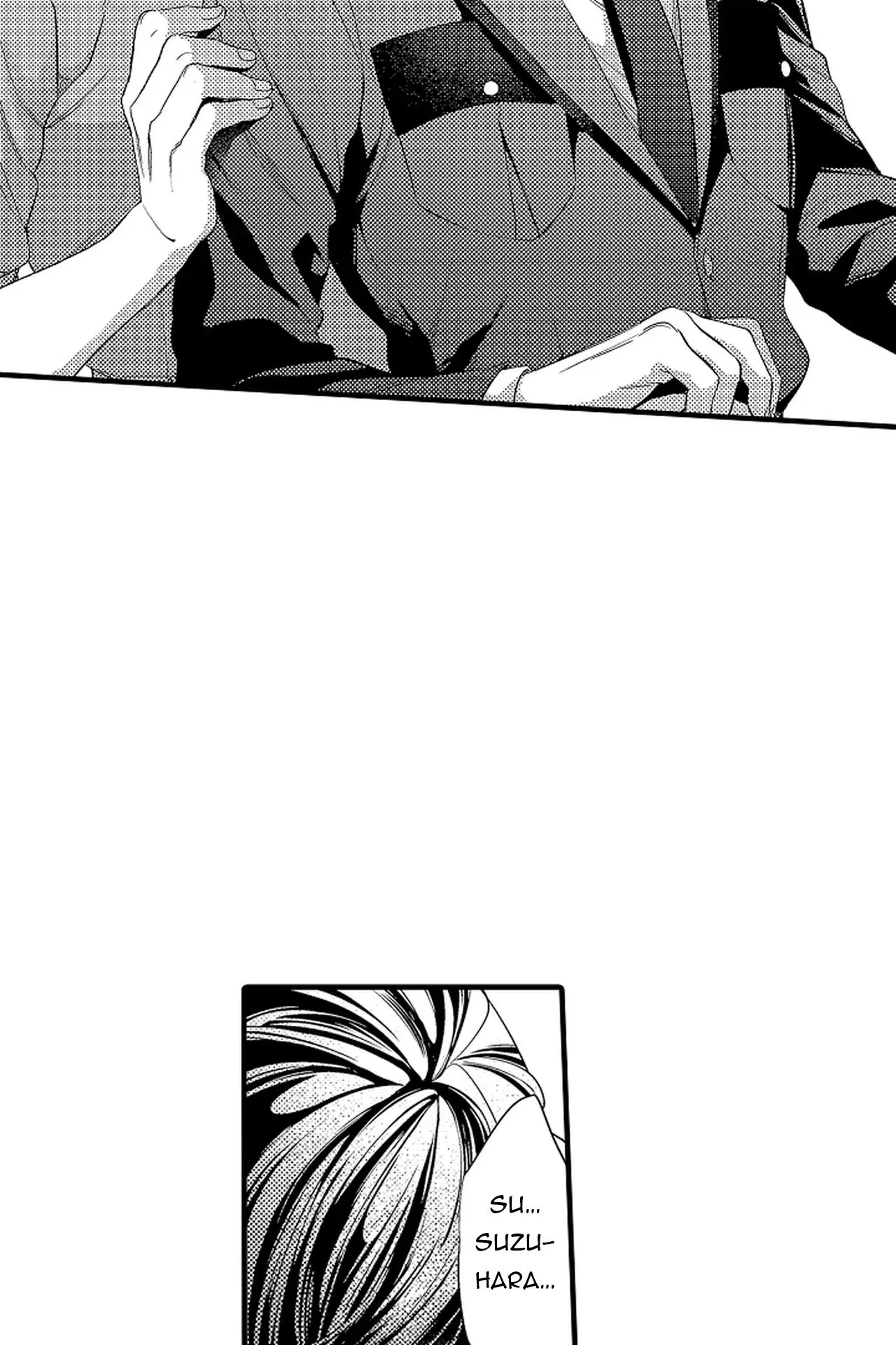 Thuần hóa chó Chapter 13 Trang 29