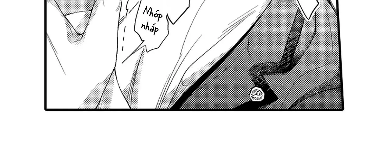 Thuần hóa chó Chapter 14 Trang 44