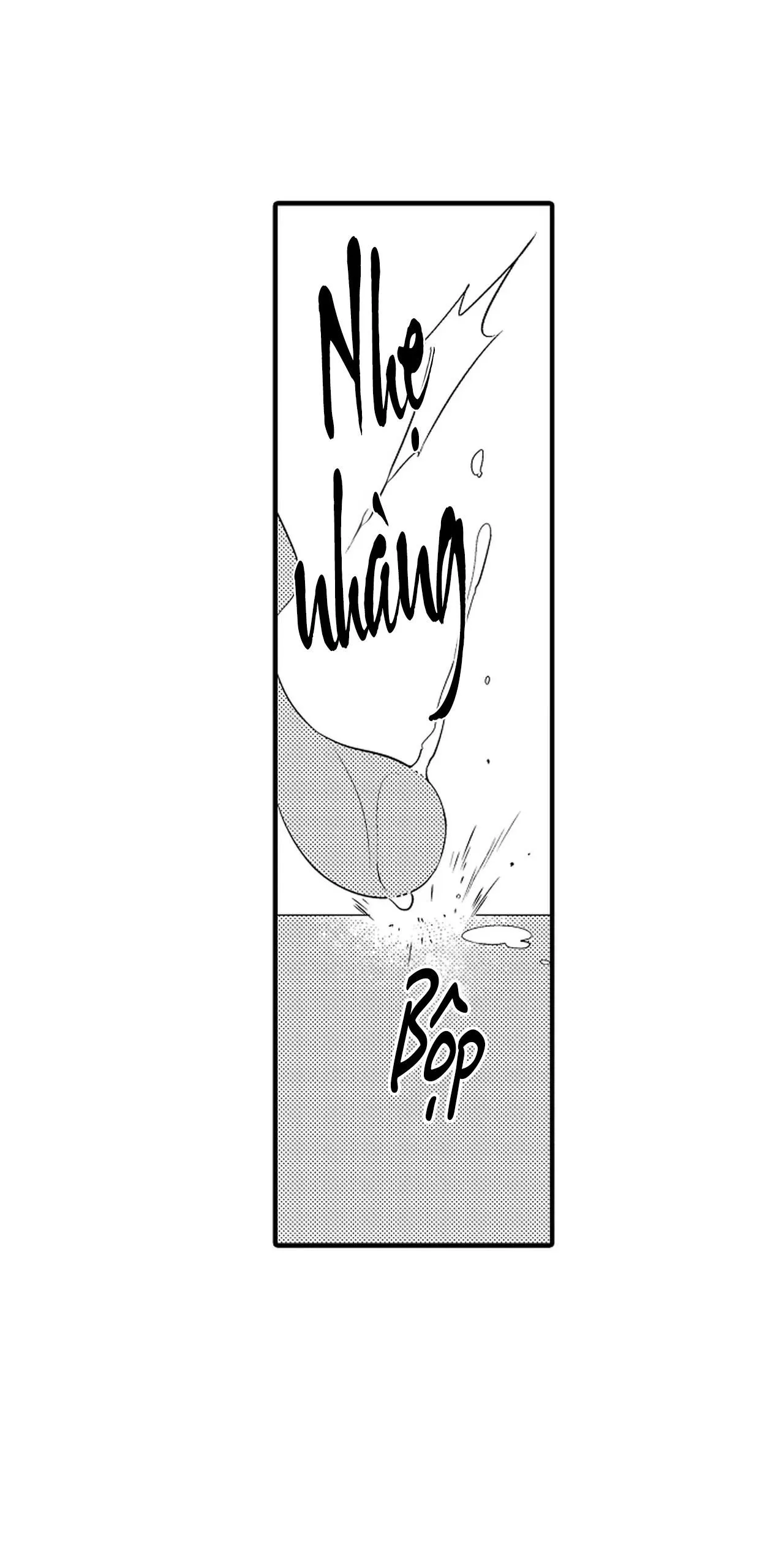 Thuần hóa chó Chapter 15 Trang 16