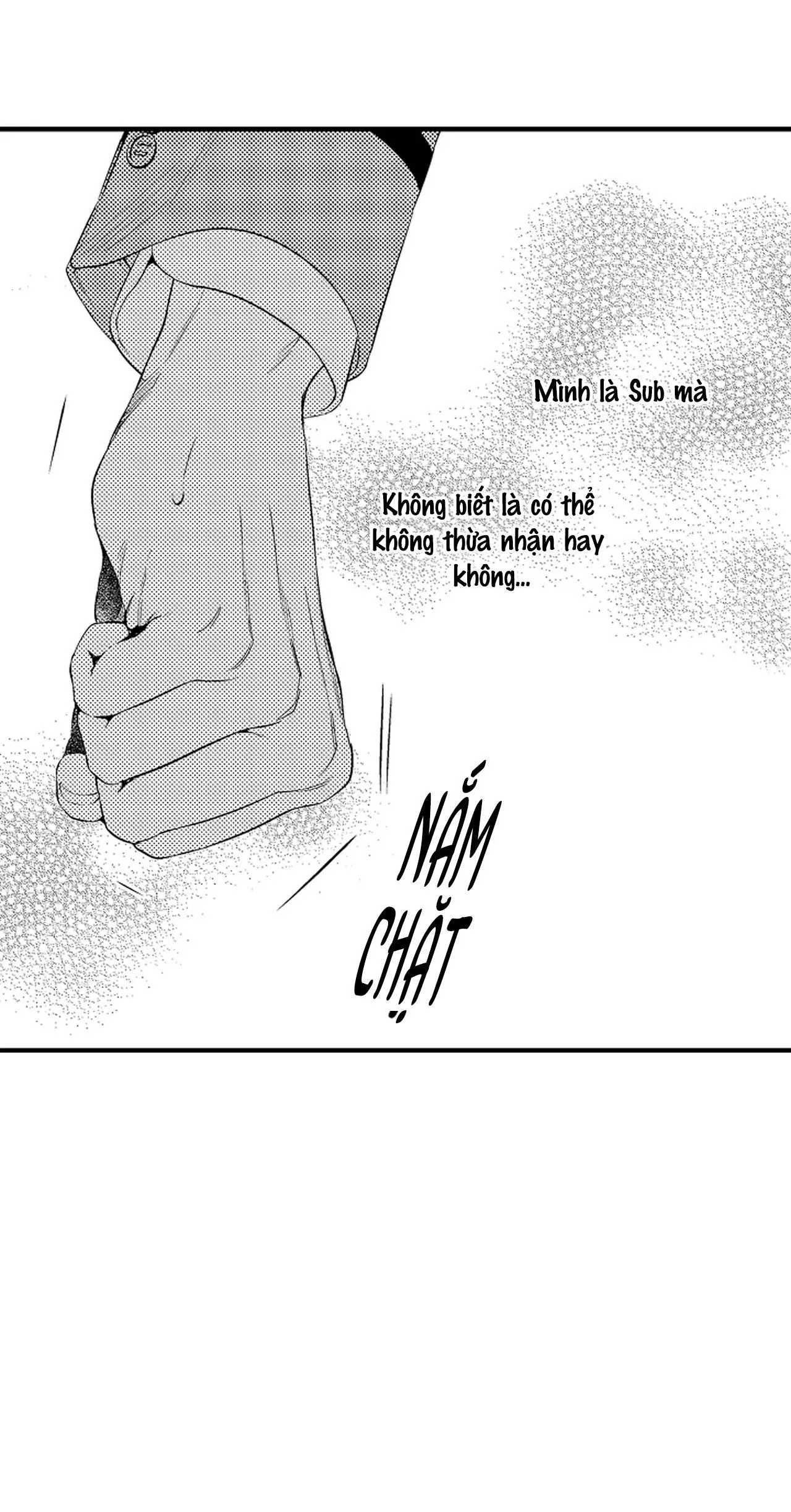 Thuần hóa chó Chapter 15 Trang 30