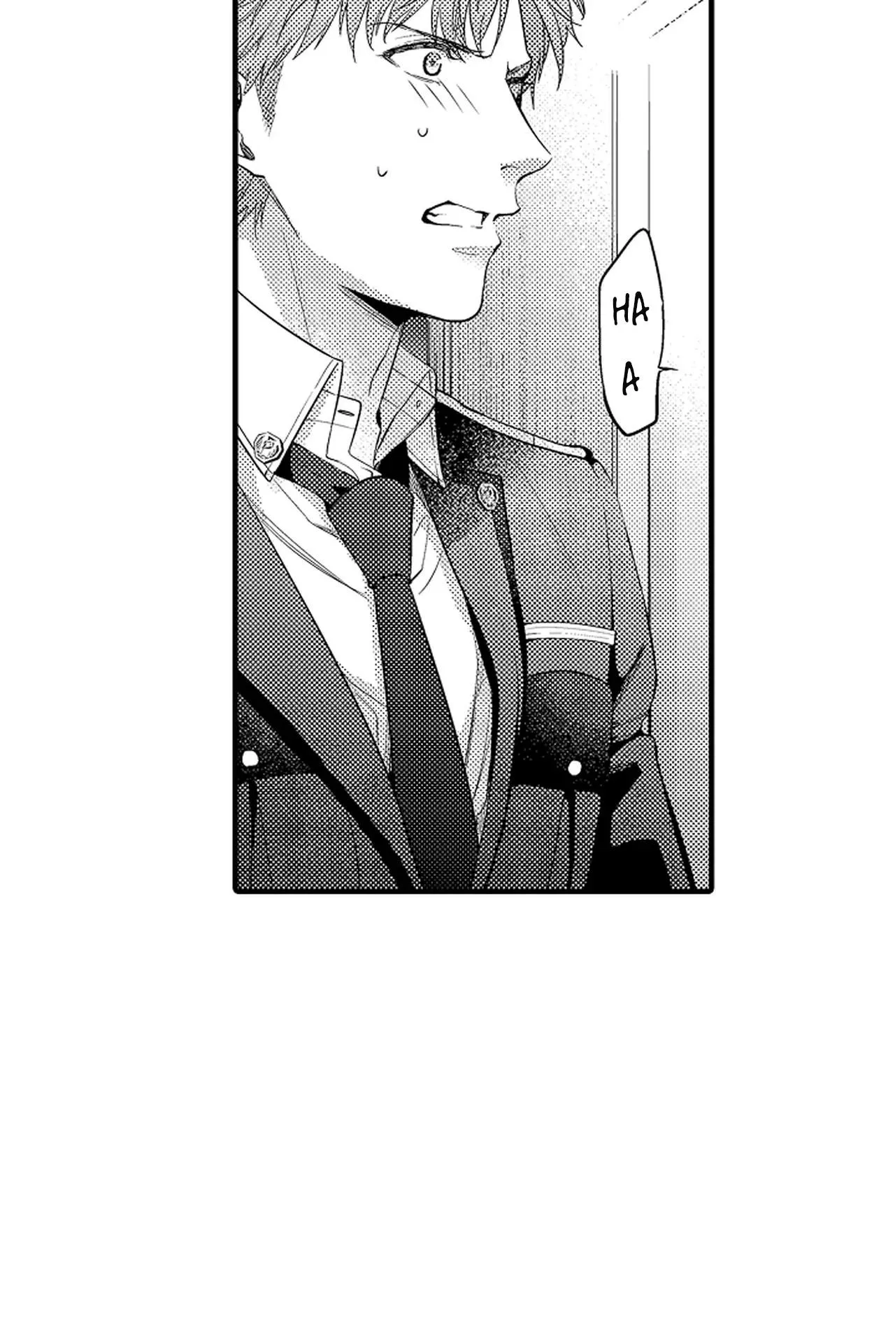 Thuần hóa chó Chapter 16 Trang 12