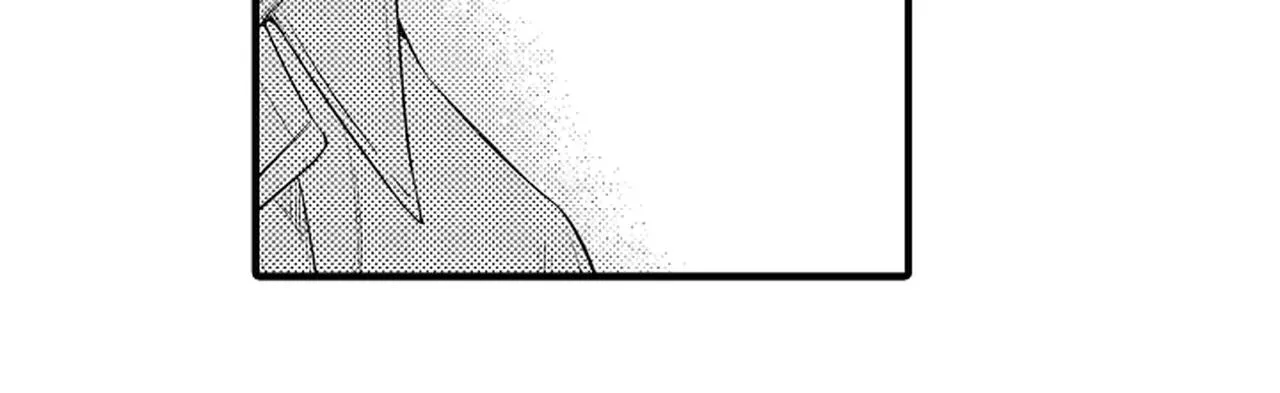 Thuần hóa chó Chapter 1 Trang 37