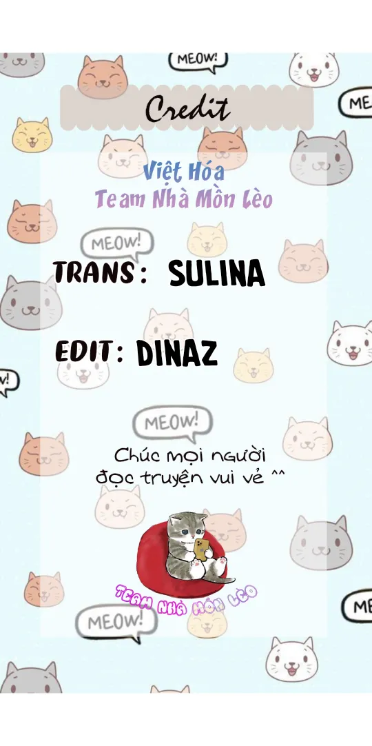 Thuần Hóa Người Yêu Bằng SM Chapter 2 Trang 28