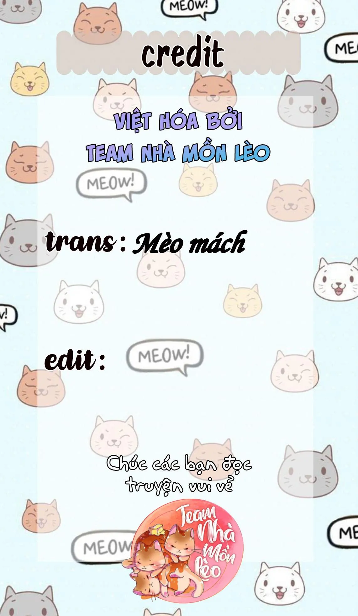 Thuần Hóa Người Yêu Bằng SM Chapter 4 Trang 28