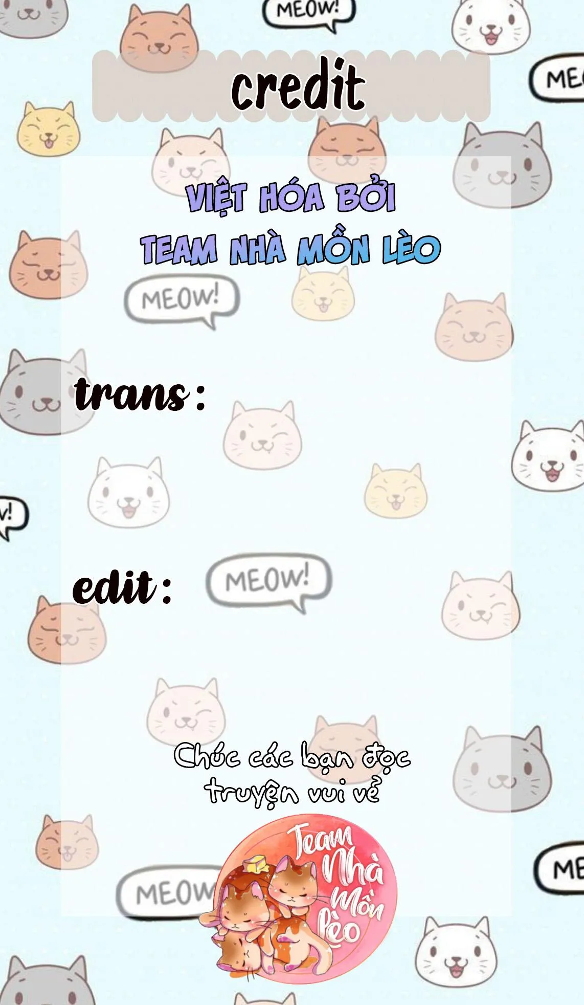 Thuần Hóa Người Yêu Bằng SM Chapter 7 Trang 28