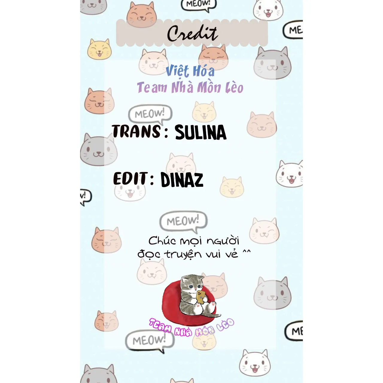 Thuần Hóa Người Yêu Bằng SM Chapter 1 Trang 27