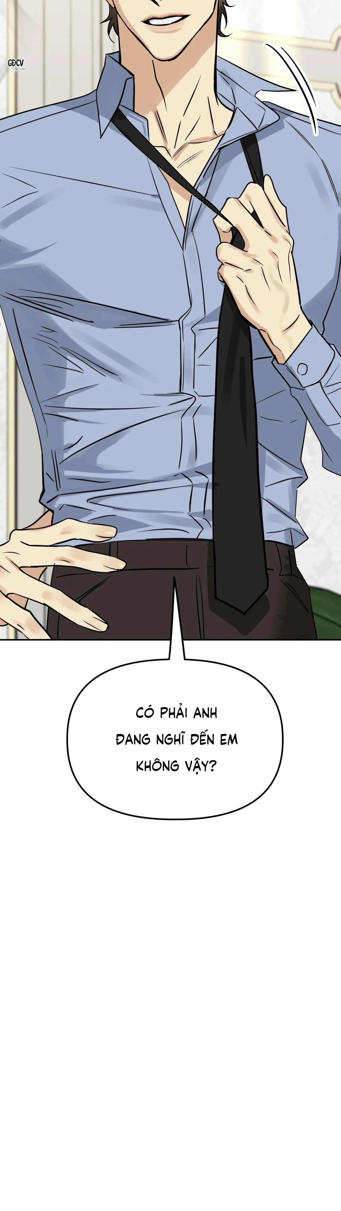 [END] THUẦN HÓA THIẾU GIA Chapter 2 Trang 32