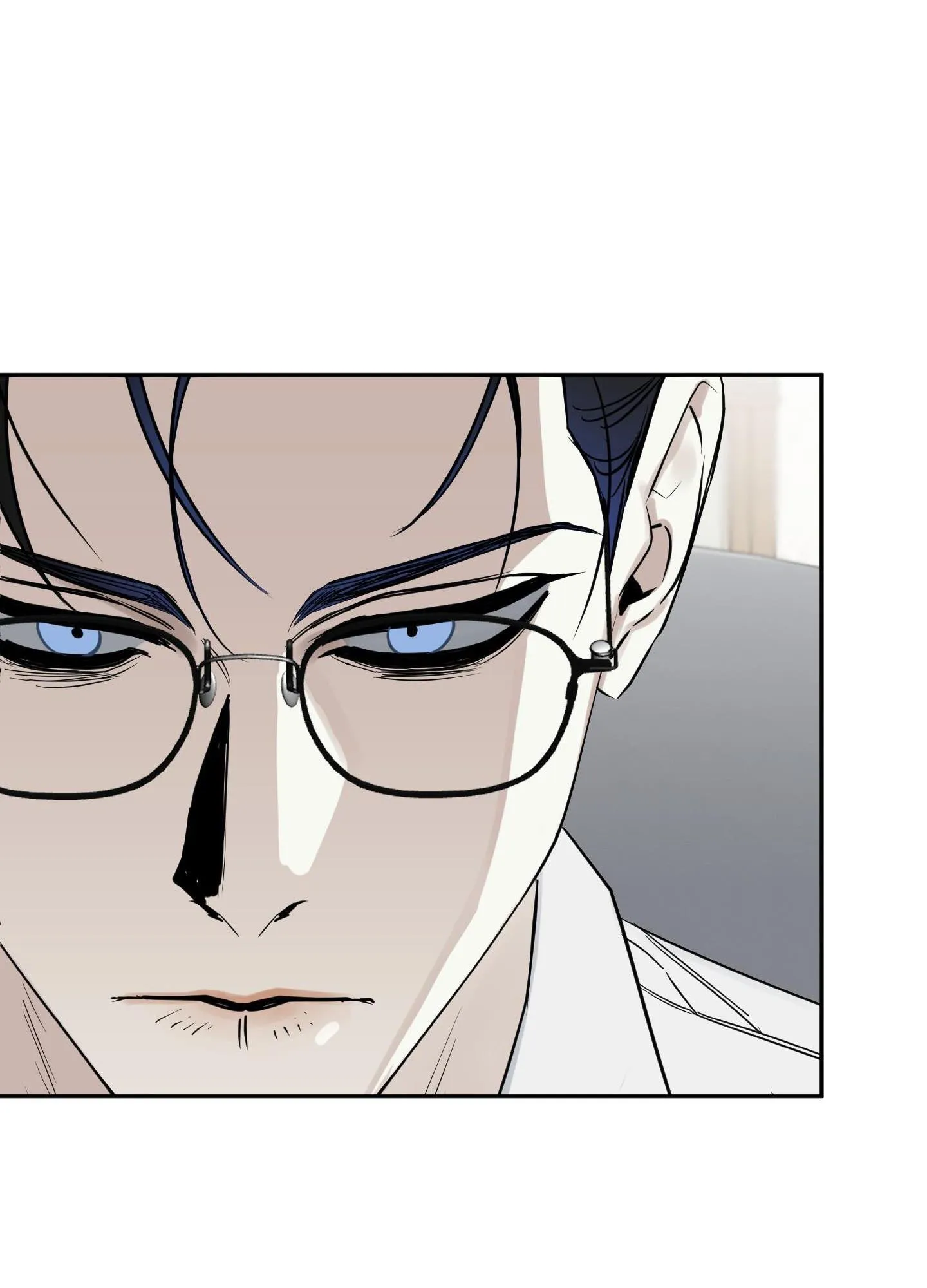 [END] THUẦN HÓA THIẾU GIA Chapter 3 Trang 4