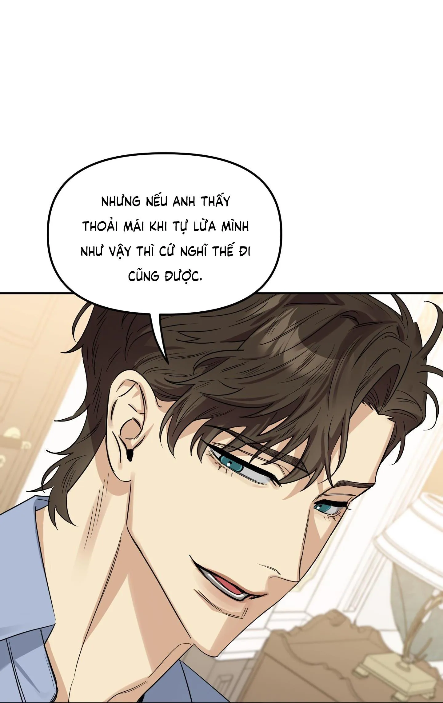 [END] THUẦN HÓA THIẾU GIA Chapter 3 Trang 8