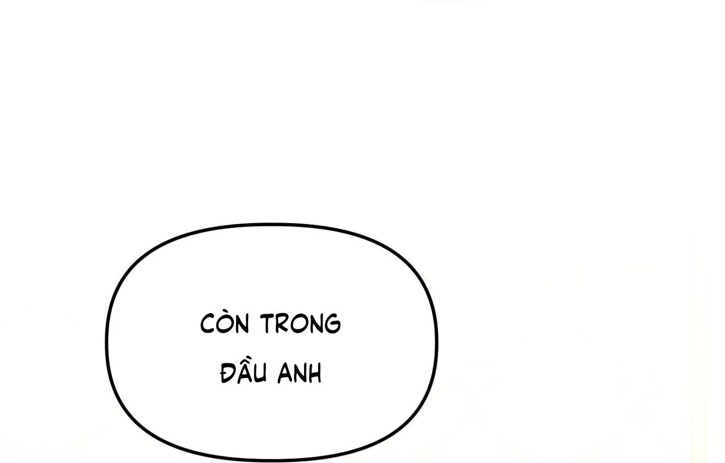 [END] THUẦN HÓA THIẾU GIA Chapter 3 Trang 10