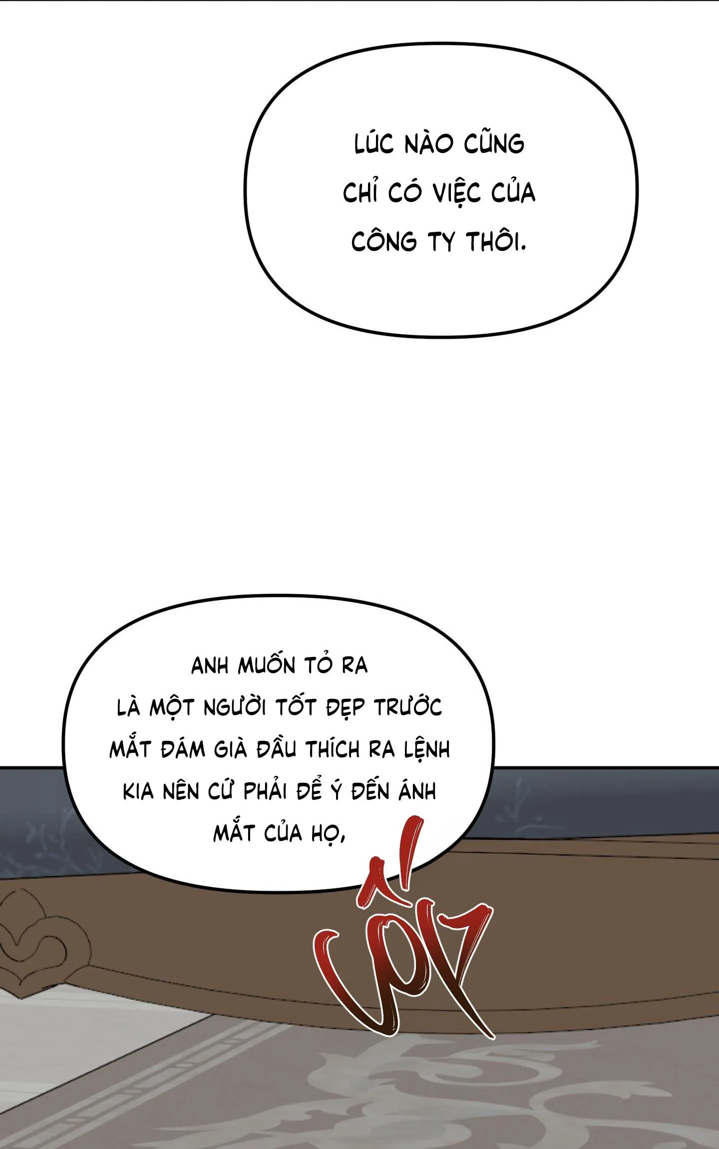 [END] THUẦN HÓA THIẾU GIA Chapter 3 Trang 12