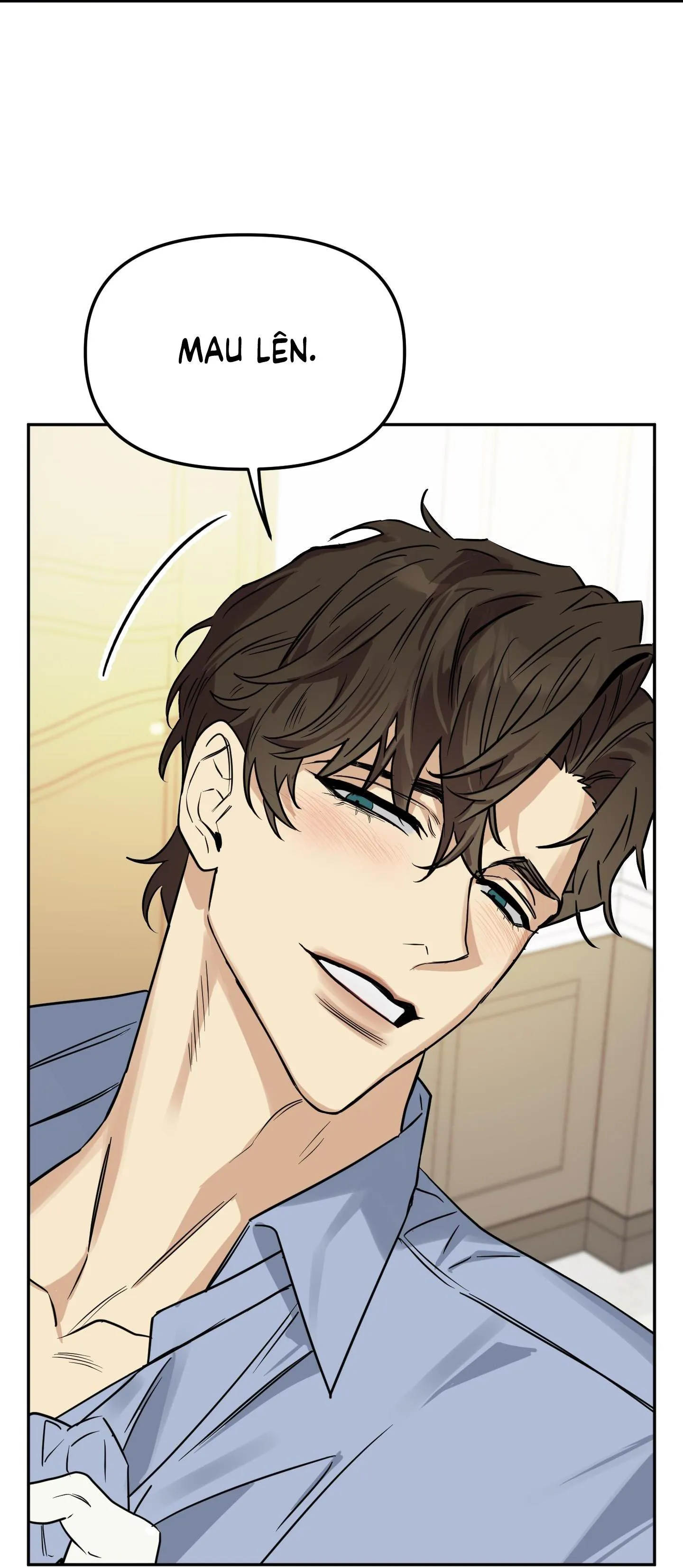 [END] THUẦN HÓA THIẾU GIA Chapter 3 Trang 16