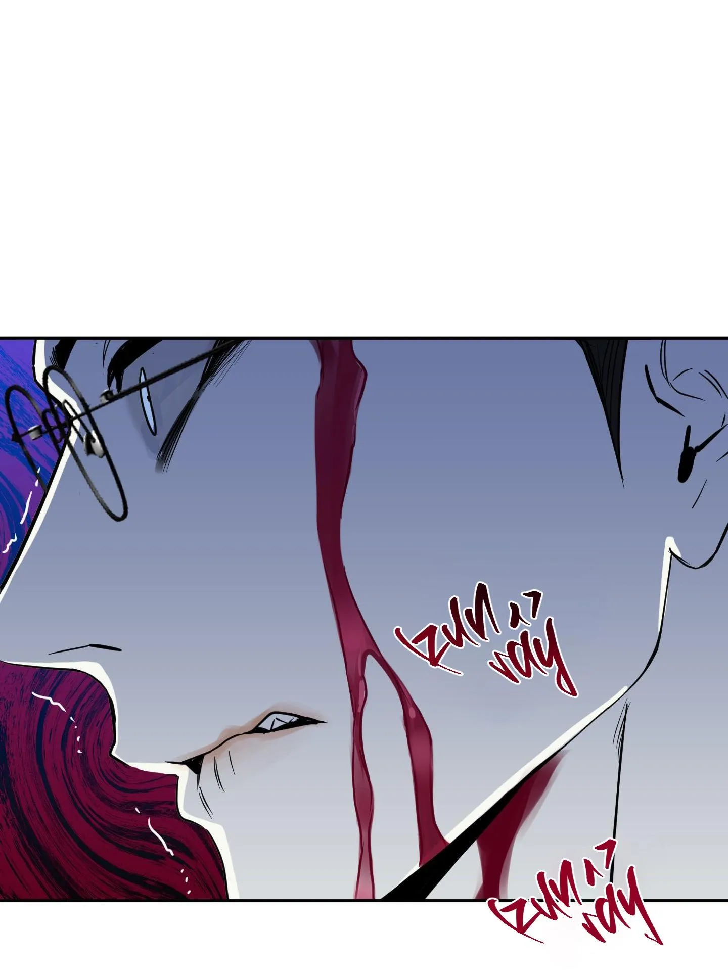 [END] THUẦN HÓA THIẾU GIA Chapter 3 Trang 17