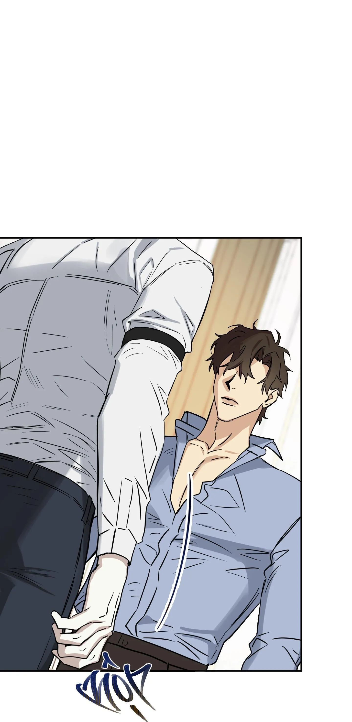 [END] THUẦN HÓA THIẾU GIA Chapter 3 Trang 18