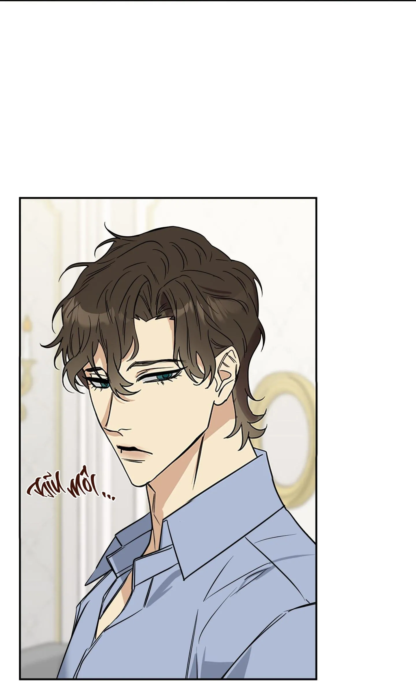 [END] THUẦN HÓA THIẾU GIA Chapter 3 Trang 25