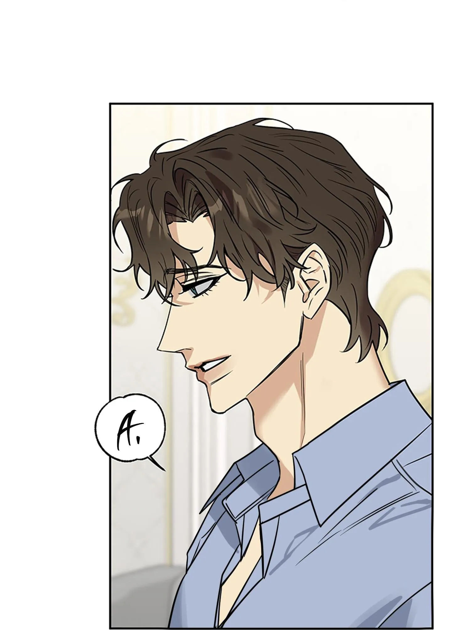 [END] THUẦN HÓA THIẾU GIA Chapter 3 Trang 26