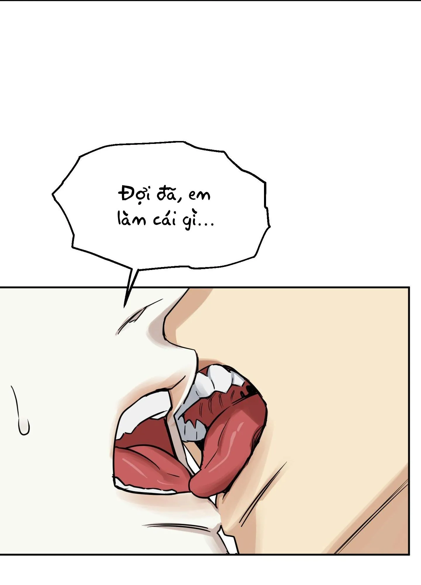 [END] THUẦN HÓA THIẾU GIA Chapter 3 Trang 29