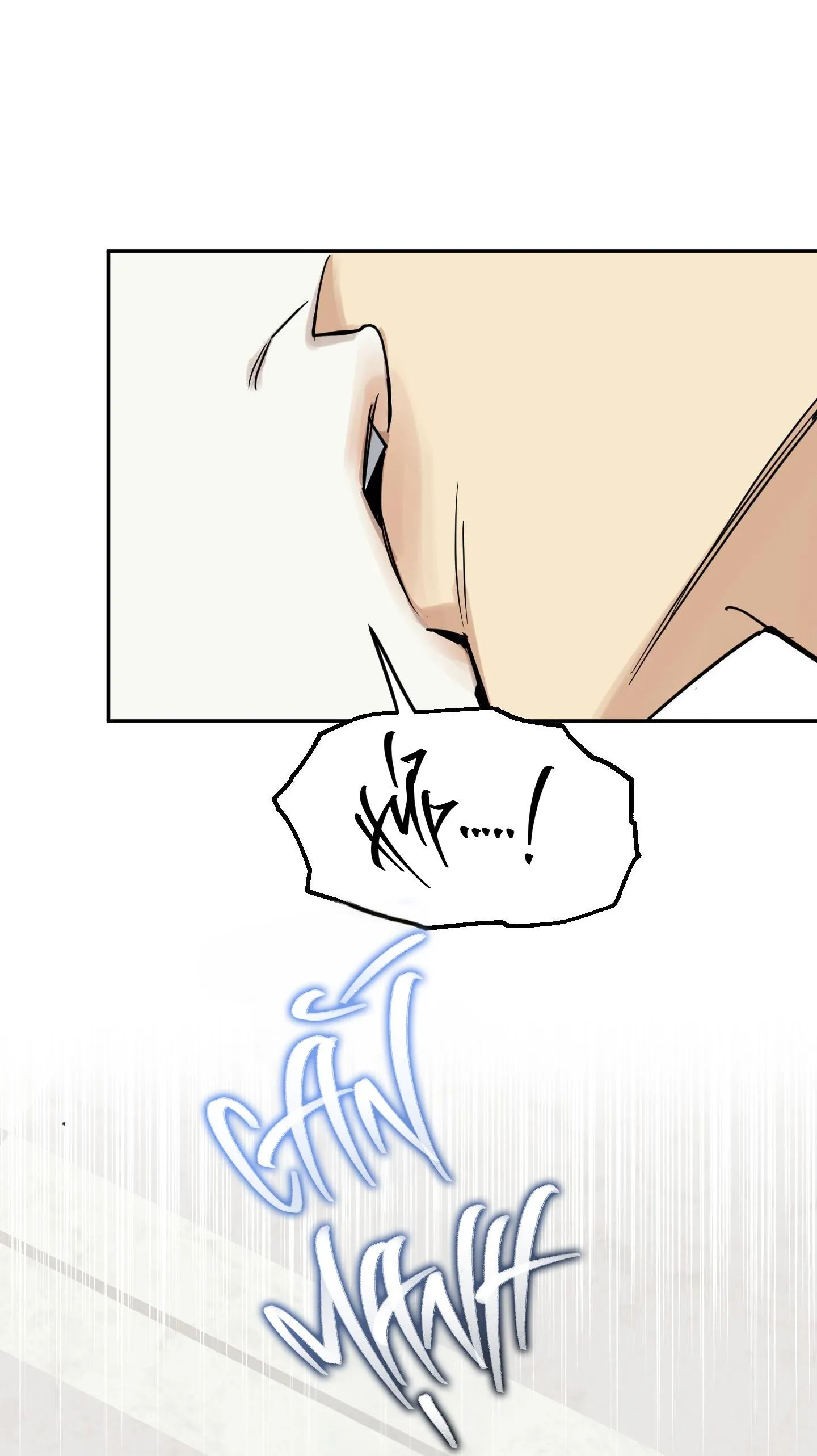 [END] THUẦN HÓA THIẾU GIA Chapter 3 Trang 30