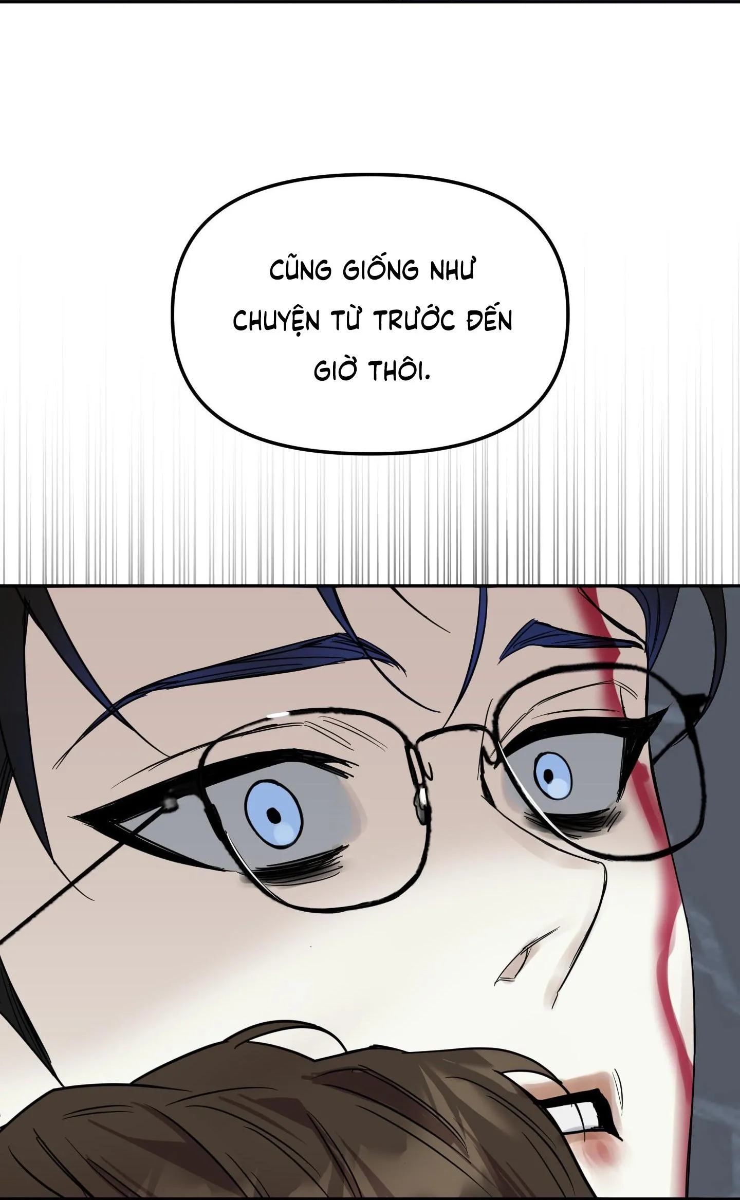 [END] THUẦN HÓA THIẾU GIA Chapter 3 Trang 39