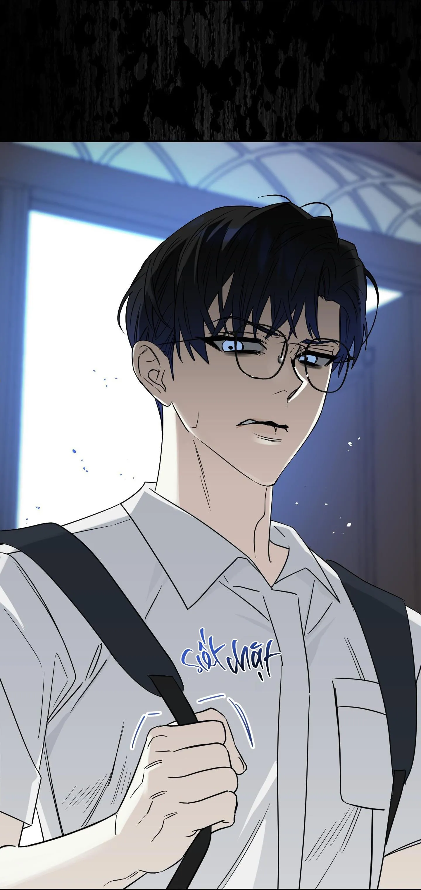 [END] THUẦN HÓA THIẾU GIA Chapter 3 Trang 42