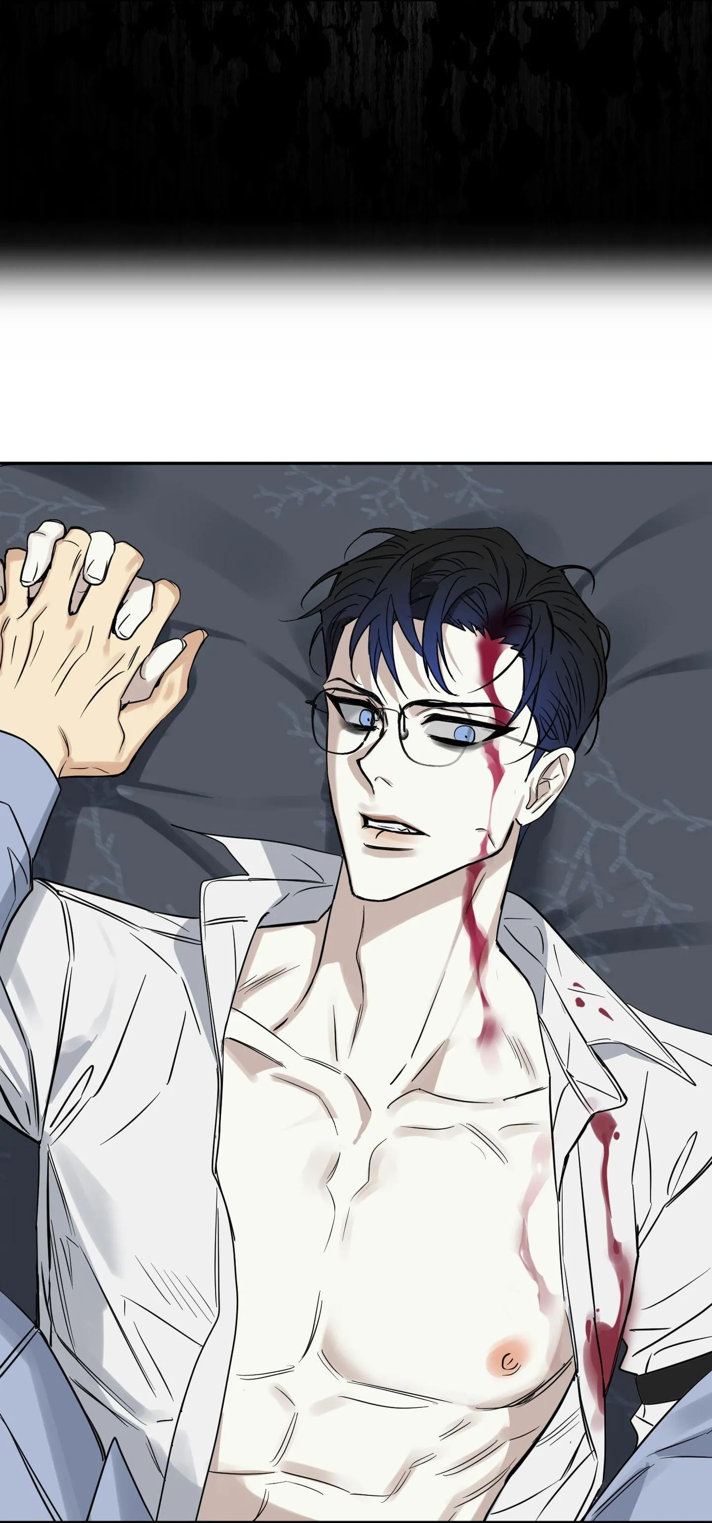 [END] THUẦN HÓA THIẾU GIA Chapter 3 Trang 43