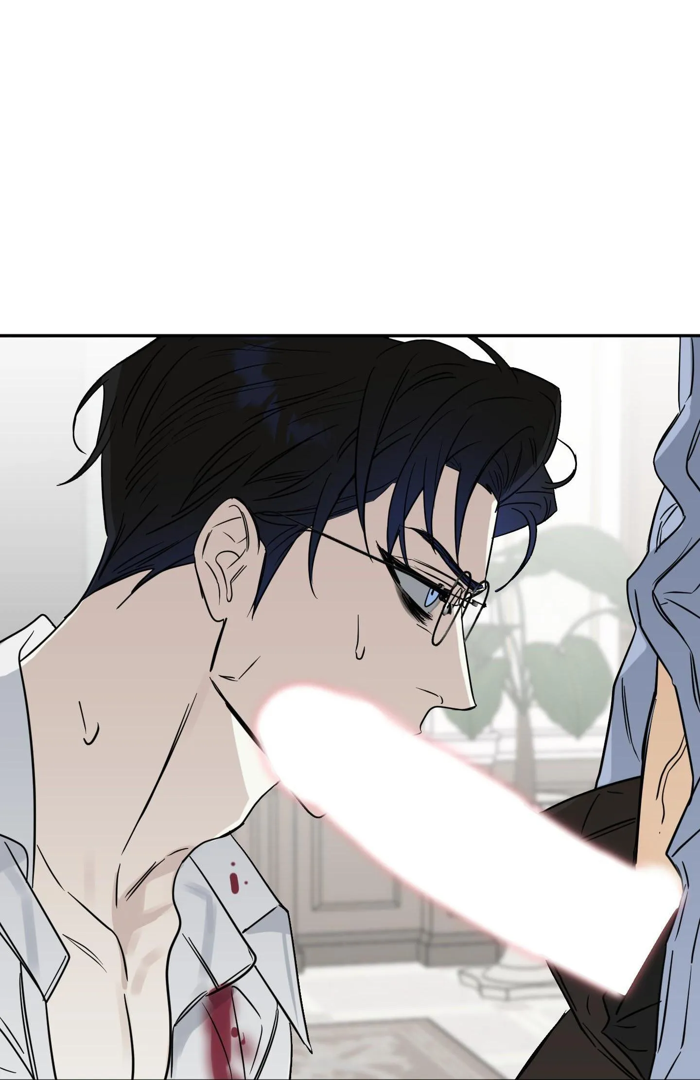 [END] THUẦN HÓA THIẾU GIA Chapter 3 Trang 47