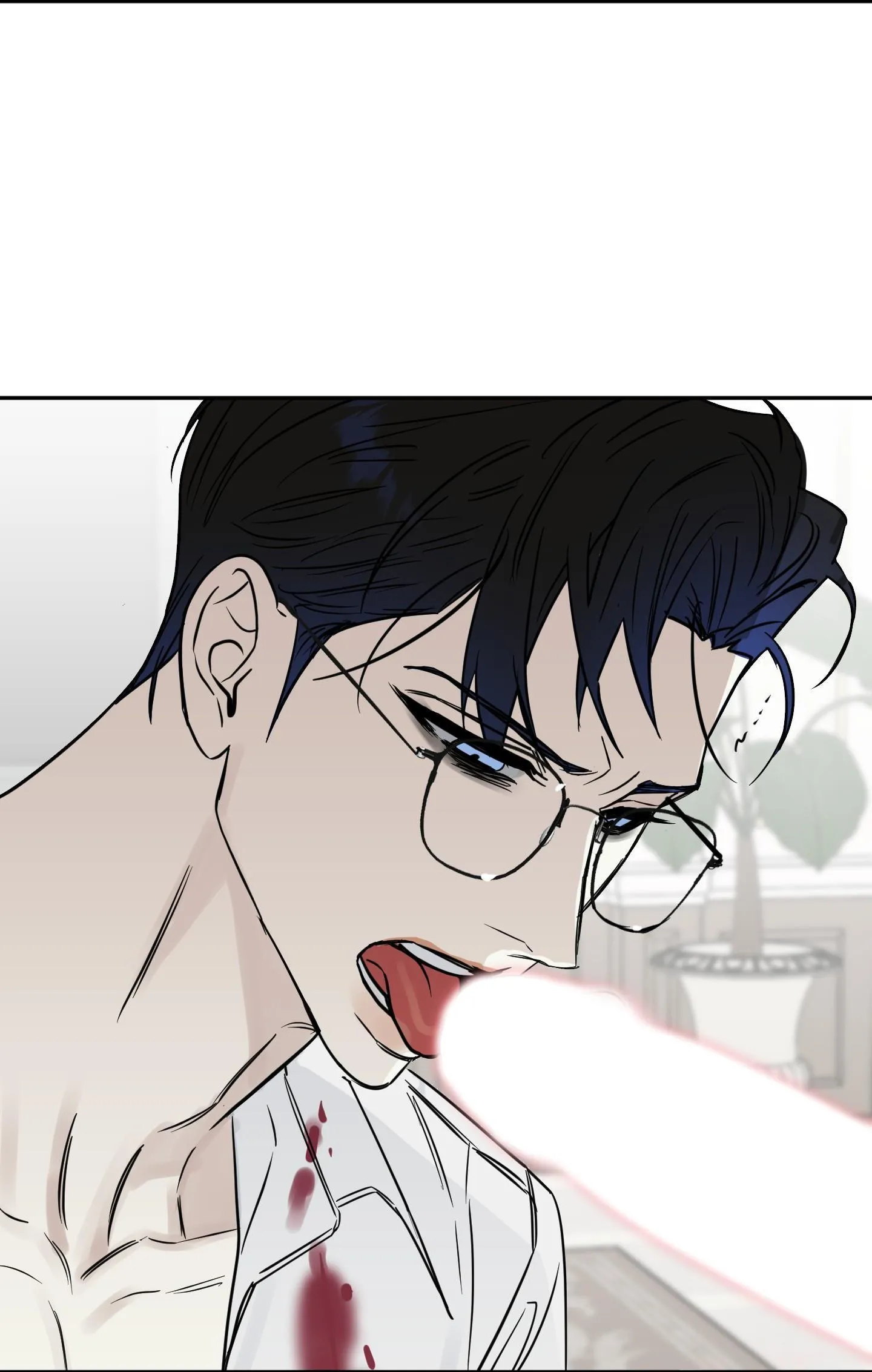 [END] THUẦN HÓA THIẾU GIA Chapter 3 Trang 48