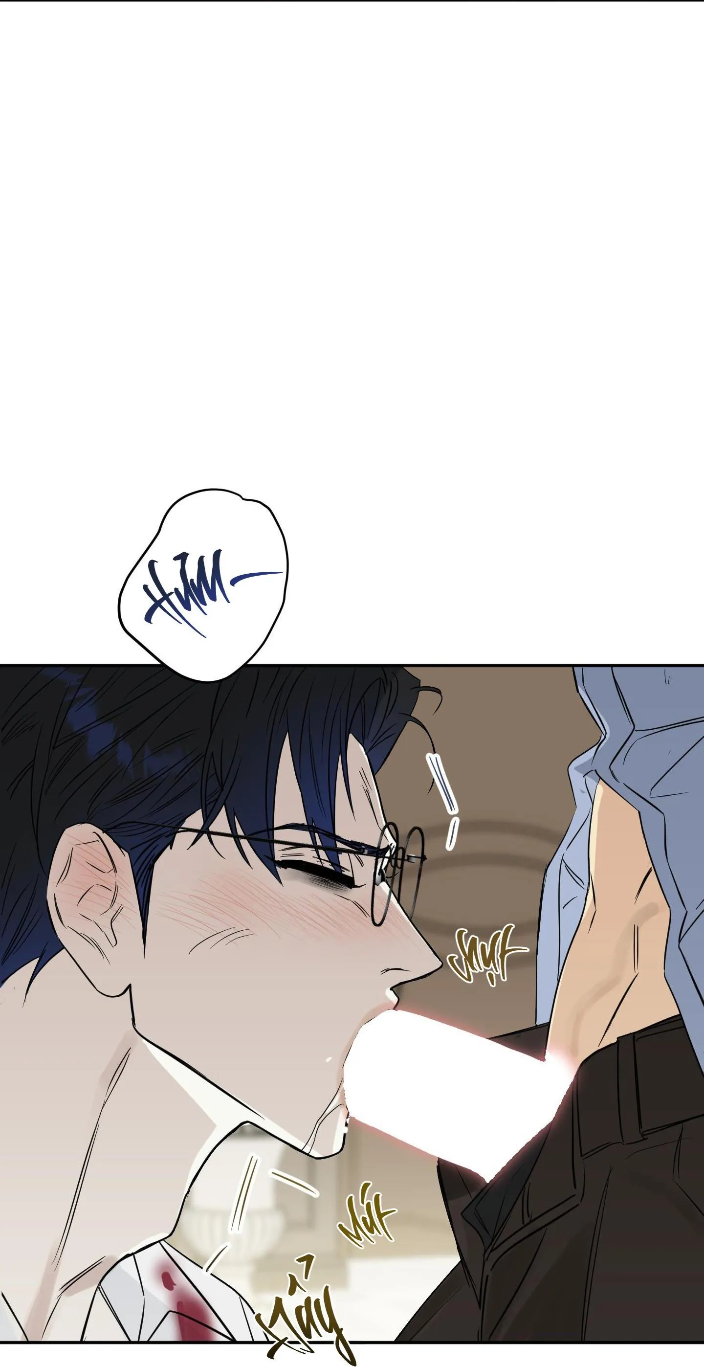 [END] THUẦN HÓA THIẾU GIA Chapter 3 Trang 49