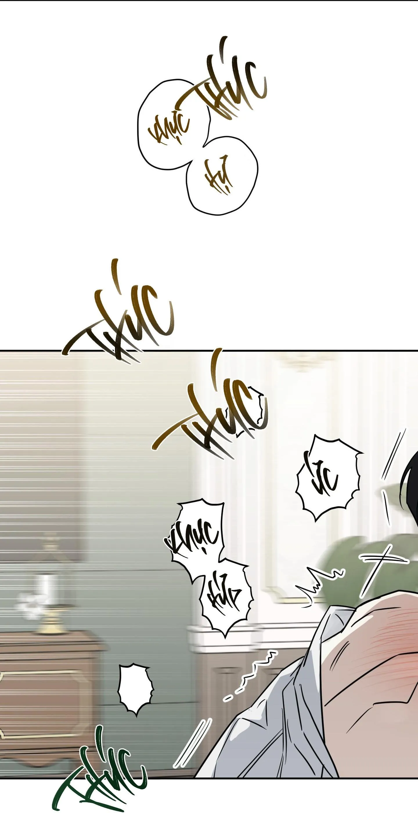 [END] THUẦN HÓA THIẾU GIA Chapter 3 Trang 51