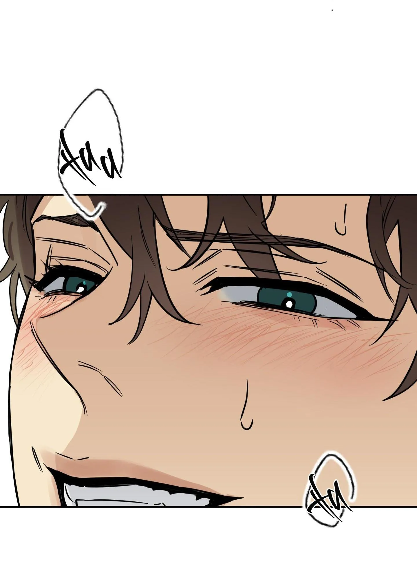 [END] THUẦN HÓA THIẾU GIA Chapter 3 Trang 53