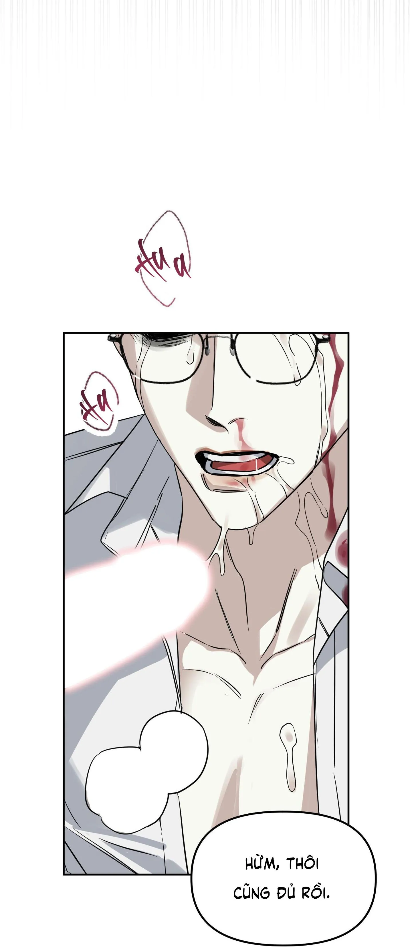 [END] THUẦN HÓA THIẾU GIA Chapter 3 Trang 56