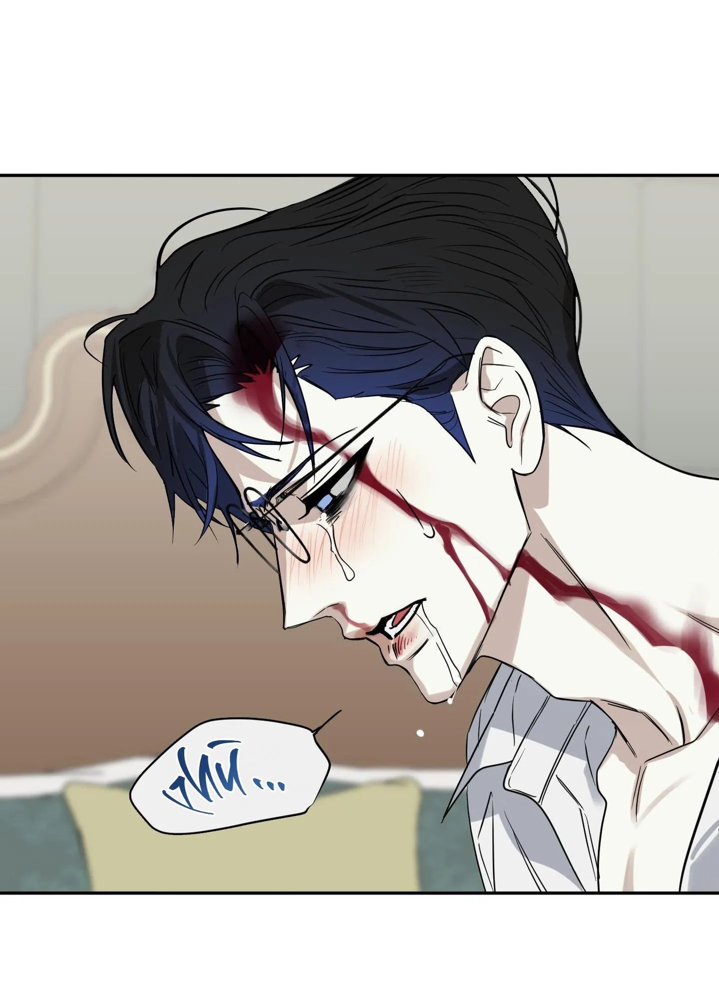 [END] THUẦN HÓA THIẾU GIA Chapter 3 Trang 57