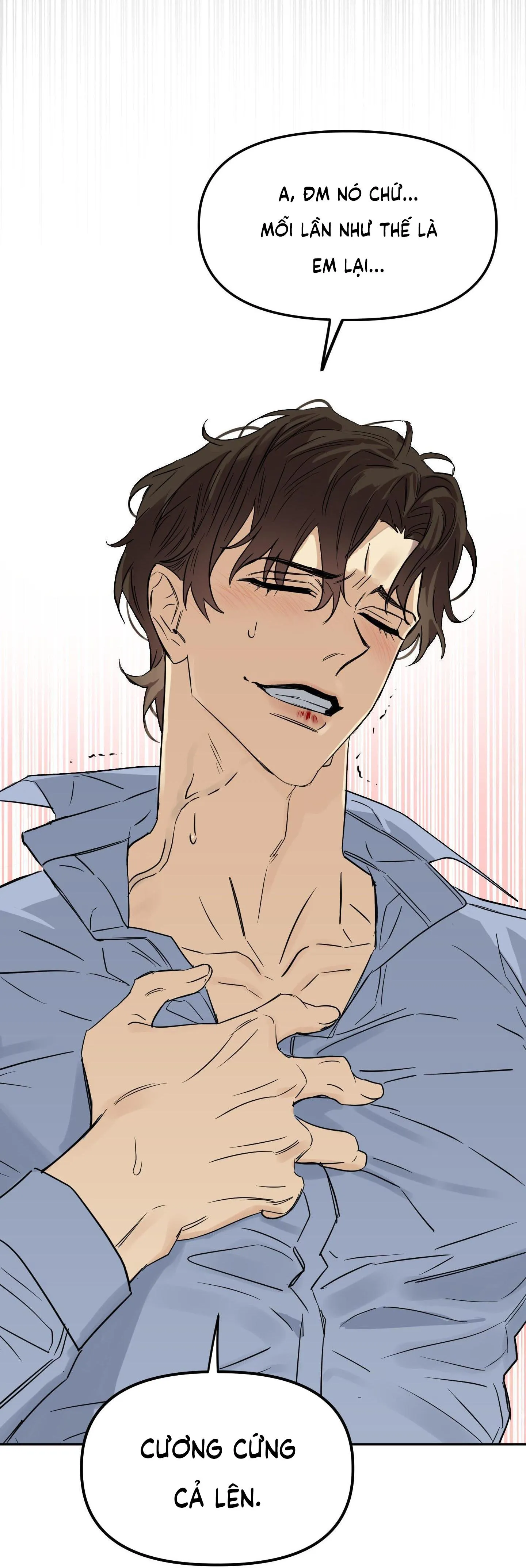 [END] THUẦN HÓA THIẾU GIA Chapter 3 Trang 62