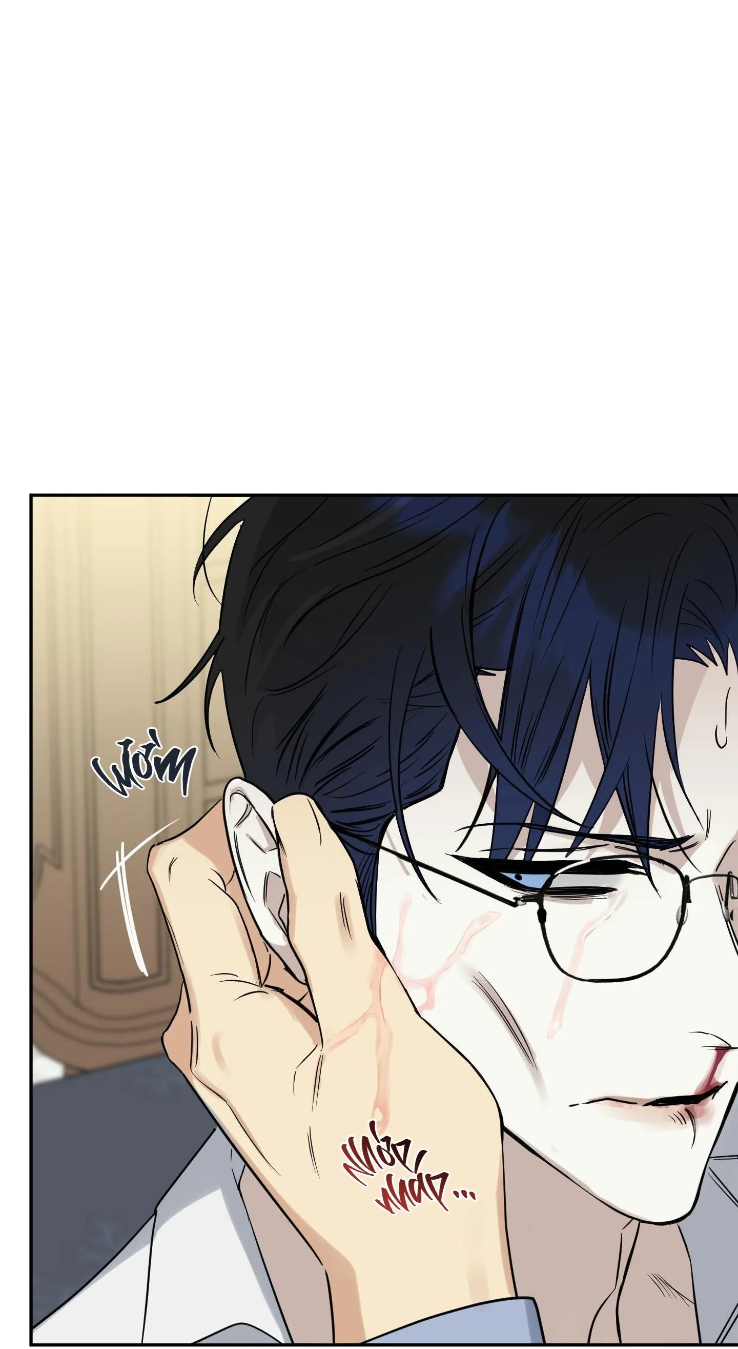 [END] THUẦN HÓA THIẾU GIA Chapter 3 Trang 64