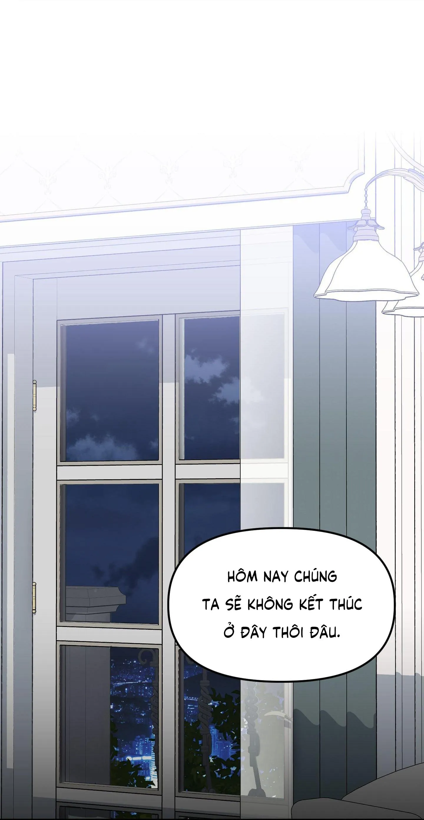 [END] THUẦN HÓA THIẾU GIA Chapter 3 Trang 65