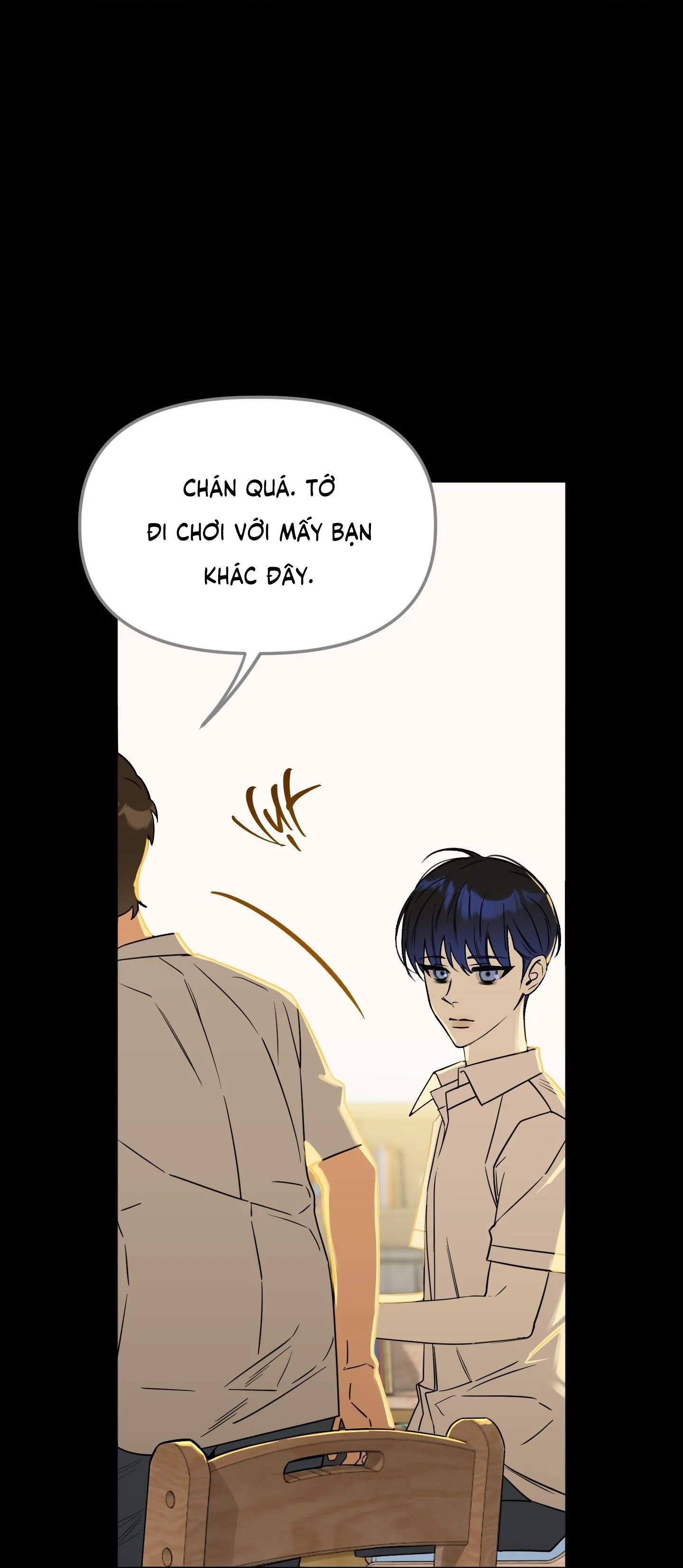 [END] THUẦN HÓA THIẾU GIA Chapter 4 Trang 7