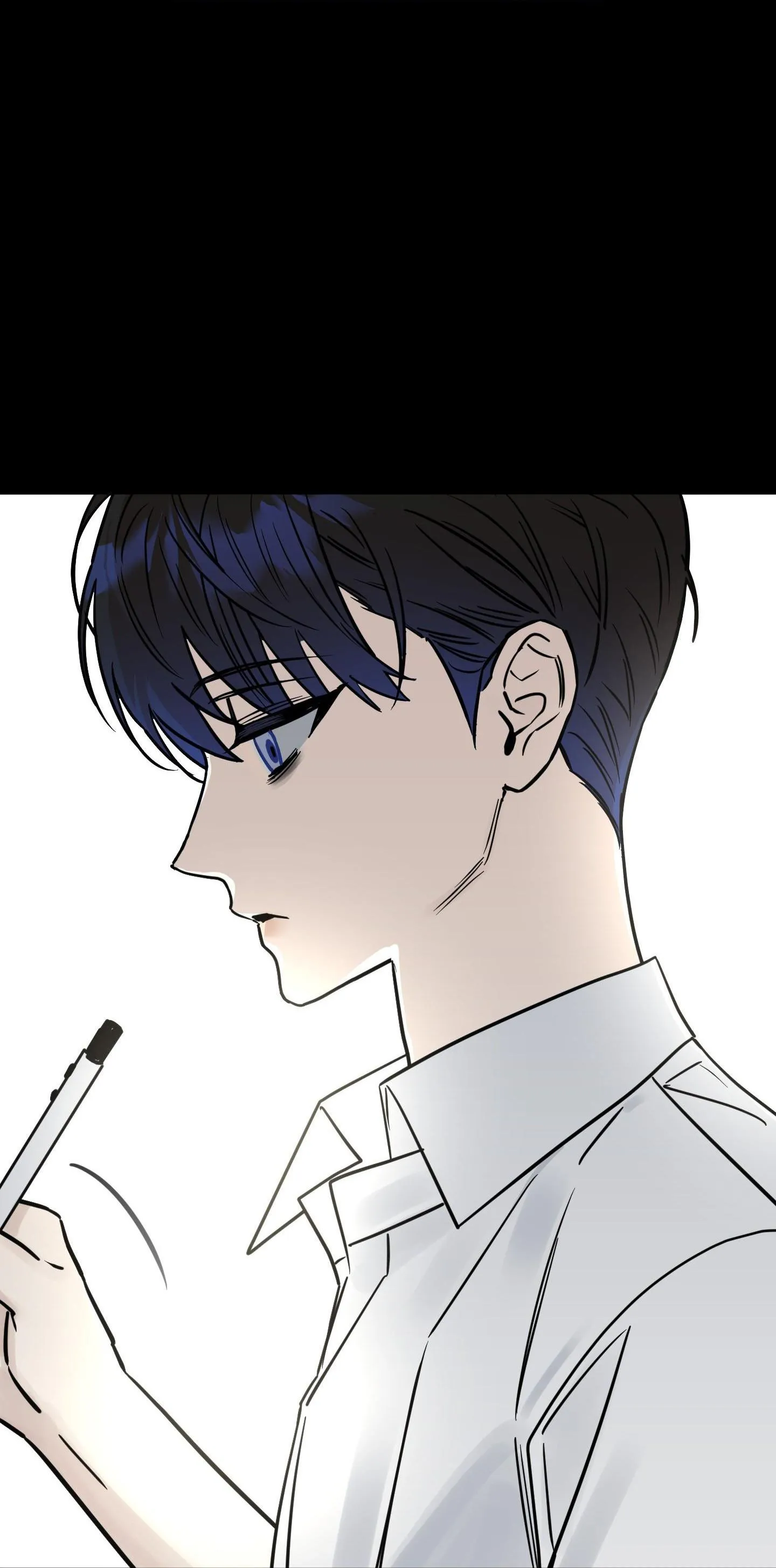 [END] THUẦN HÓA THIẾU GIA Chapter 4 Trang 9