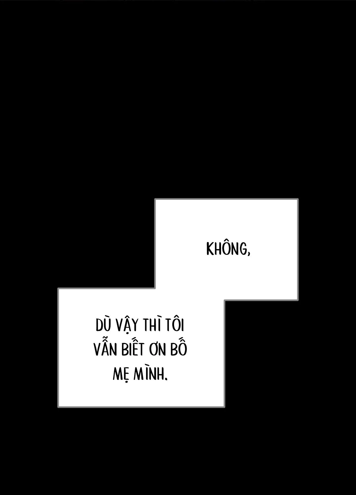 [END] THUẦN HÓA THIẾU GIA Chapter 4 Trang 10