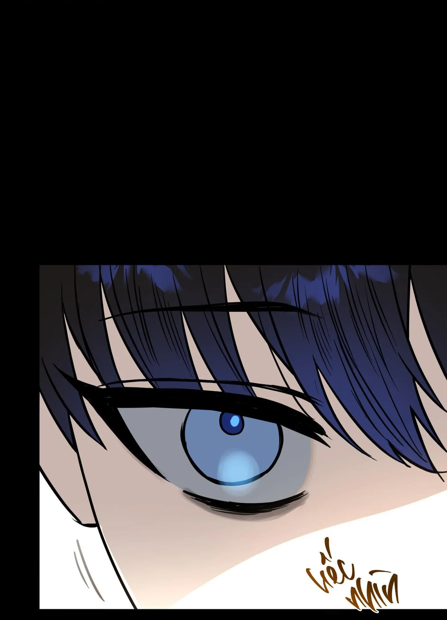 [END] THUẦN HÓA THIẾU GIA Chapter 4 Trang 13