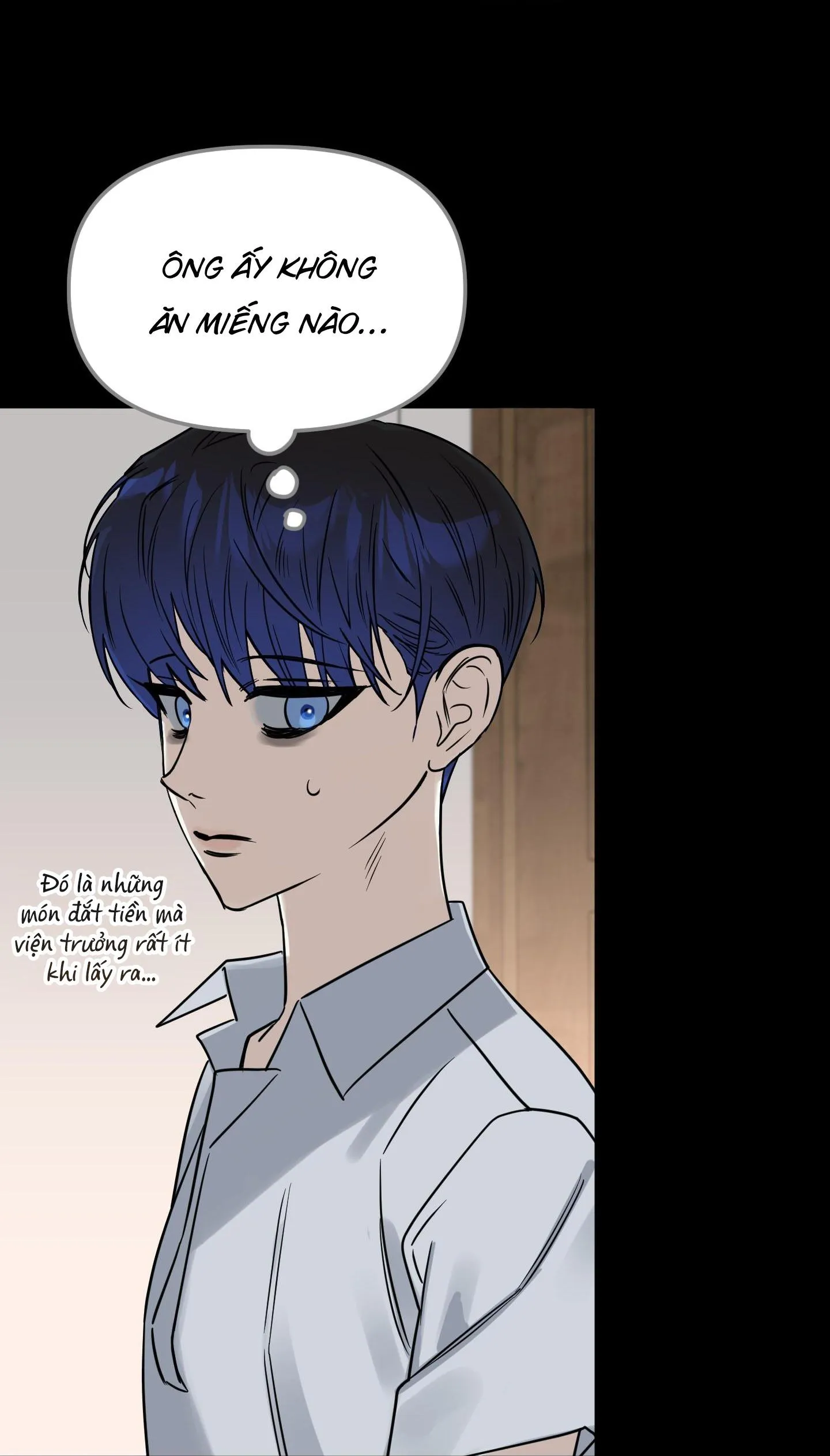 [END] THUẦN HÓA THIẾU GIA Chapter 4 Trang 16