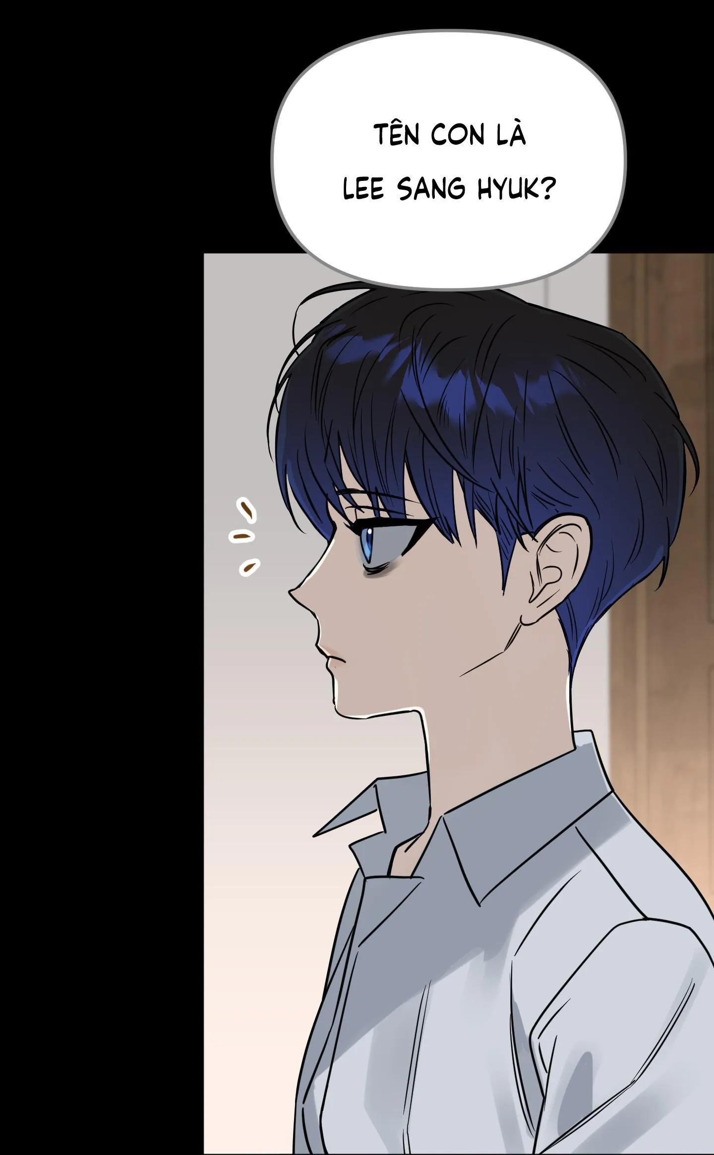 [END] THUẦN HÓA THIẾU GIA Chapter 4 Trang 18