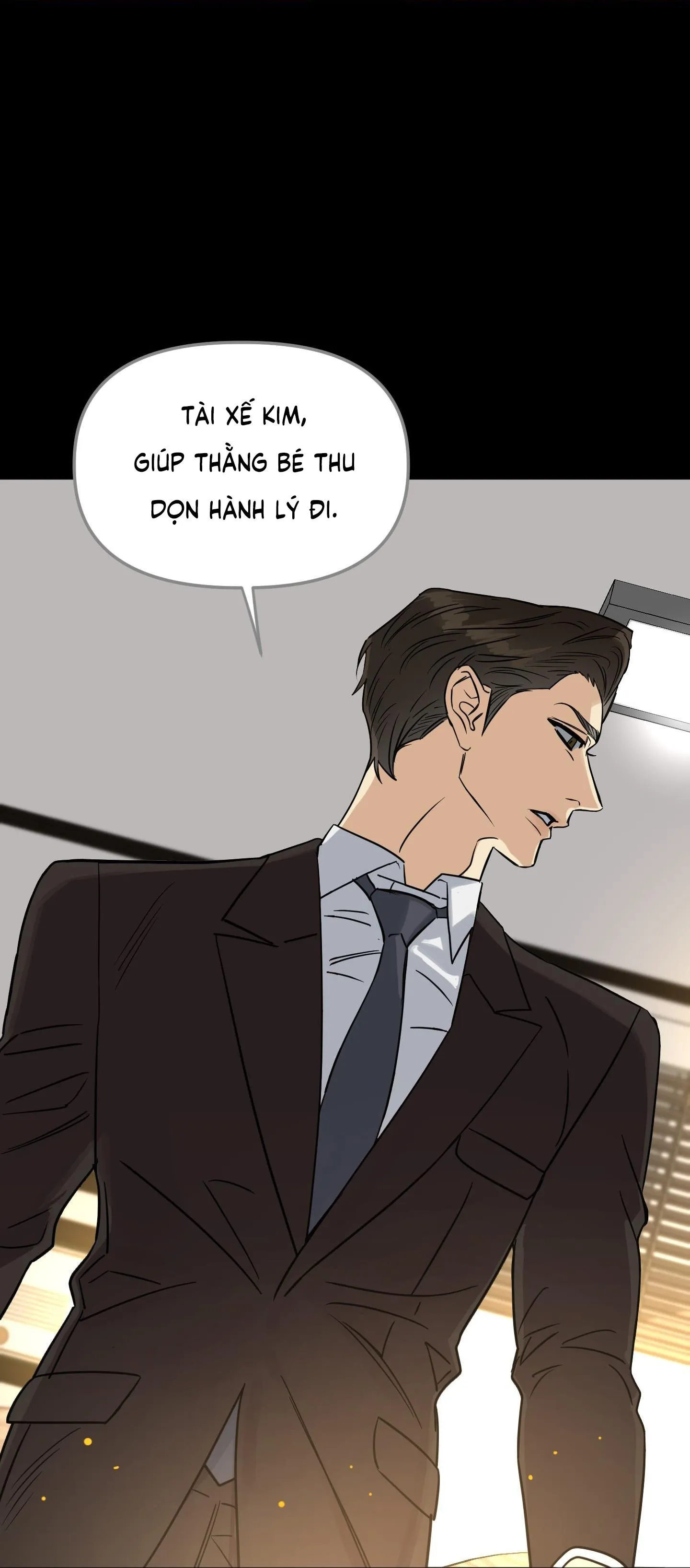 [END] THUẦN HÓA THIẾU GIA Chapter 4 Trang 20