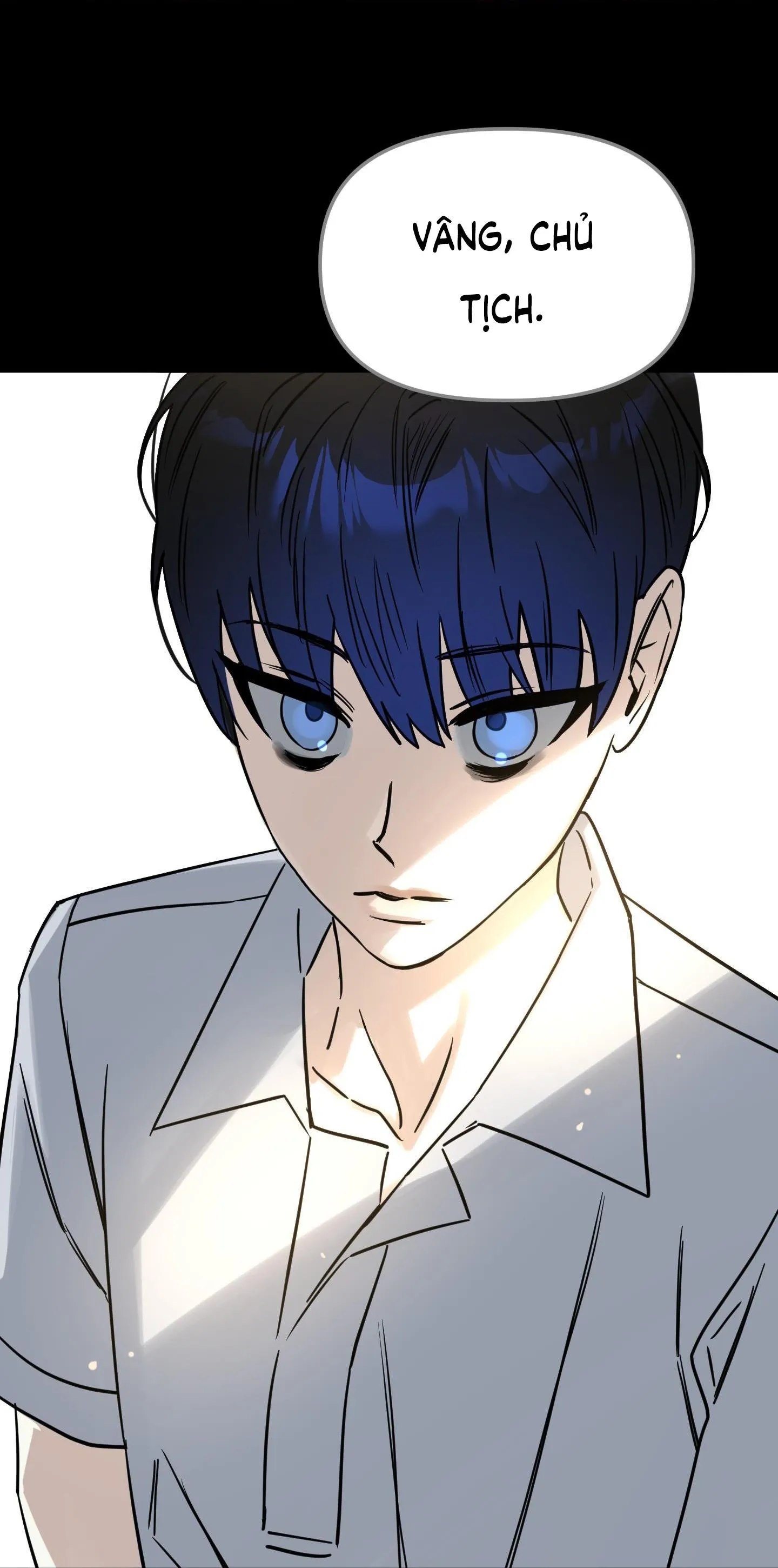 [END] THUẦN HÓA THIẾU GIA Chapter 4 Trang 21