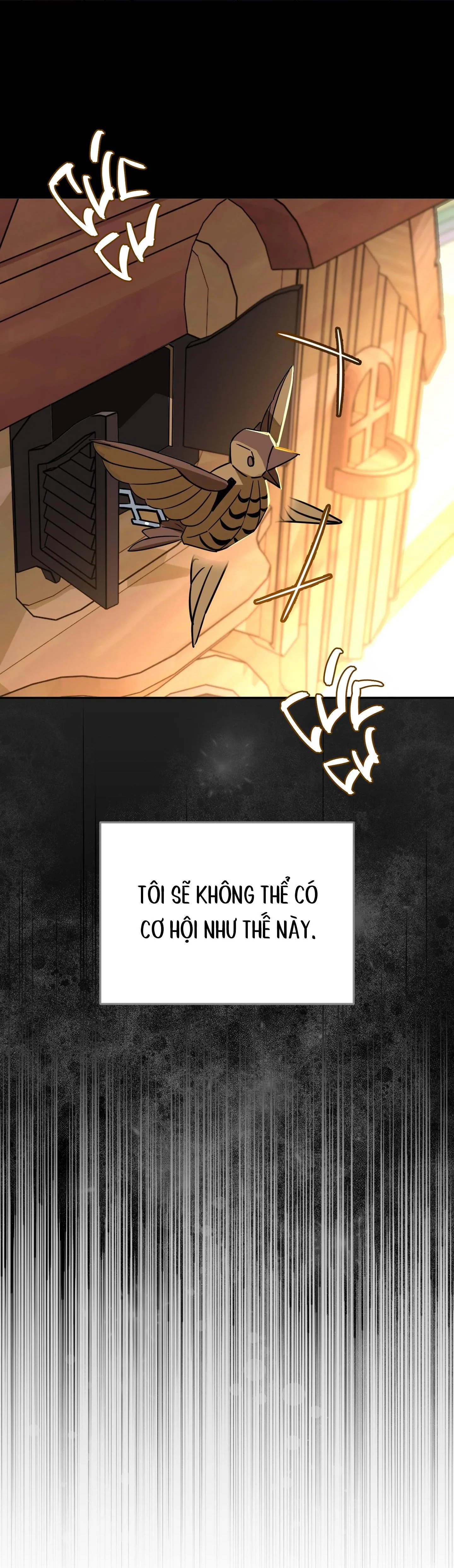 [END] THUẦN HÓA THIẾU GIA Chapter 4 Trang 22