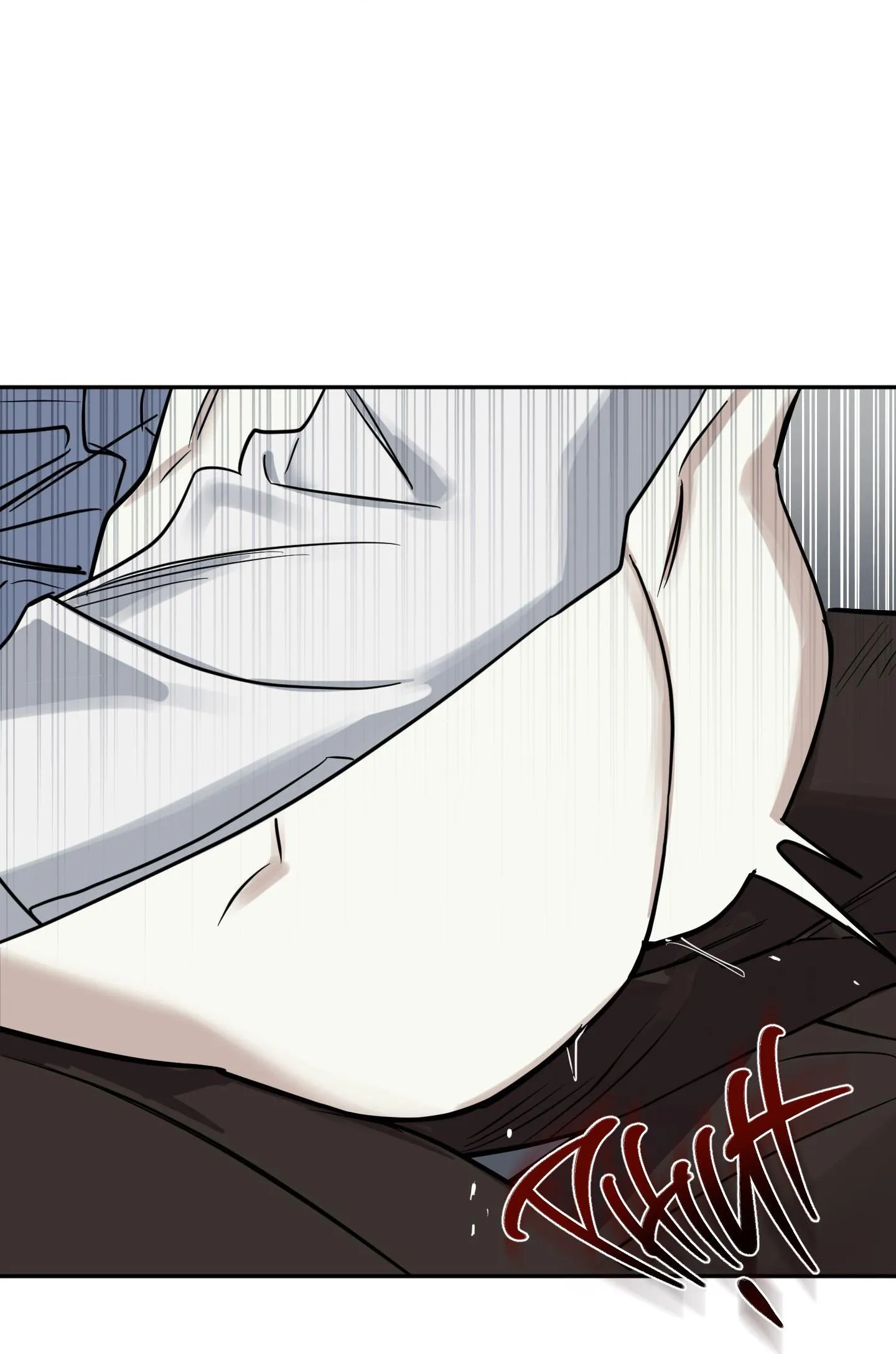 [END] THUẦN HÓA THIẾU GIA Chapter 4 Trang 36